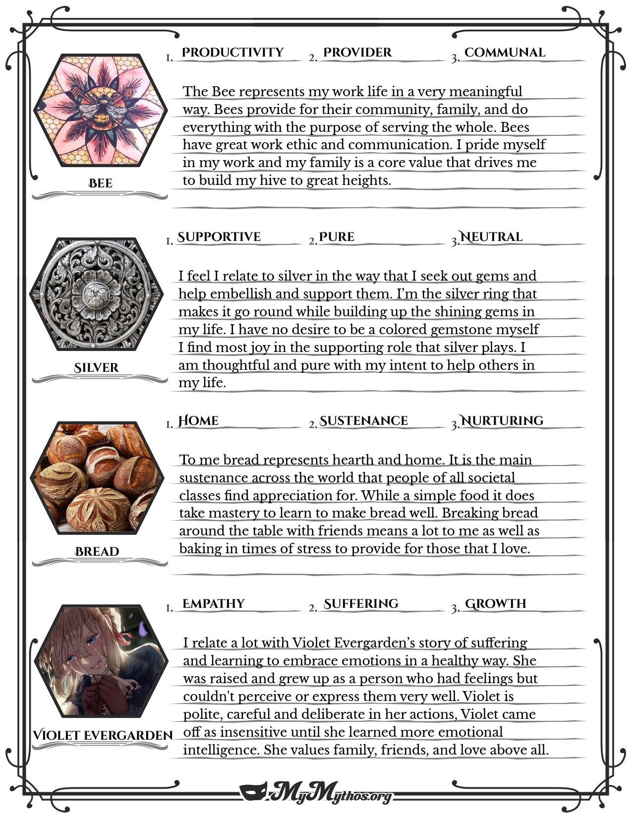 discover-your-personal-mythology-right-now-free-worksheet-mymythos-personal-mythology-self