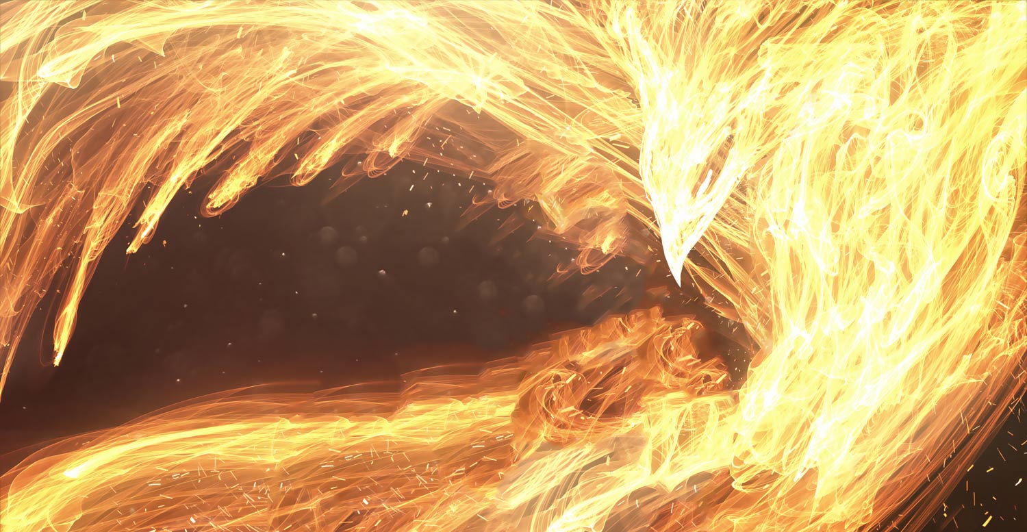 phoenix-fire-bird-mythology