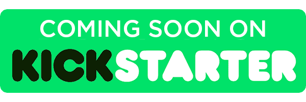 kickstarter