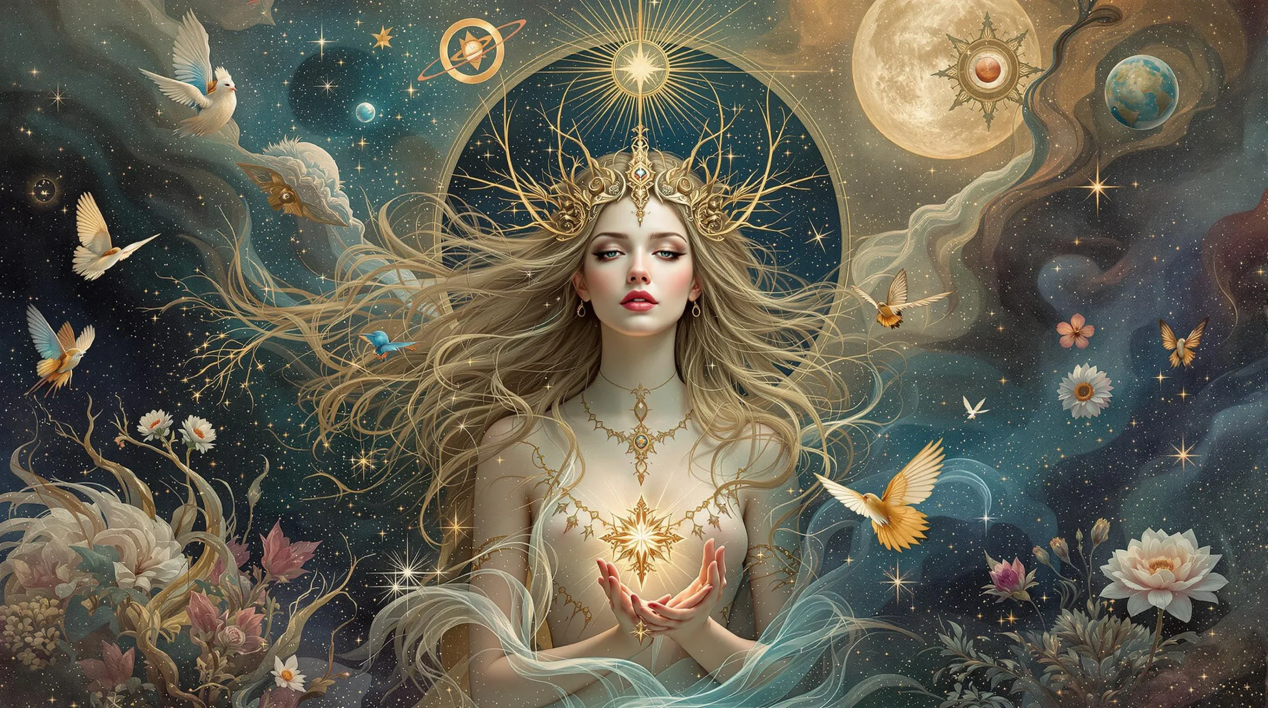 Astarte