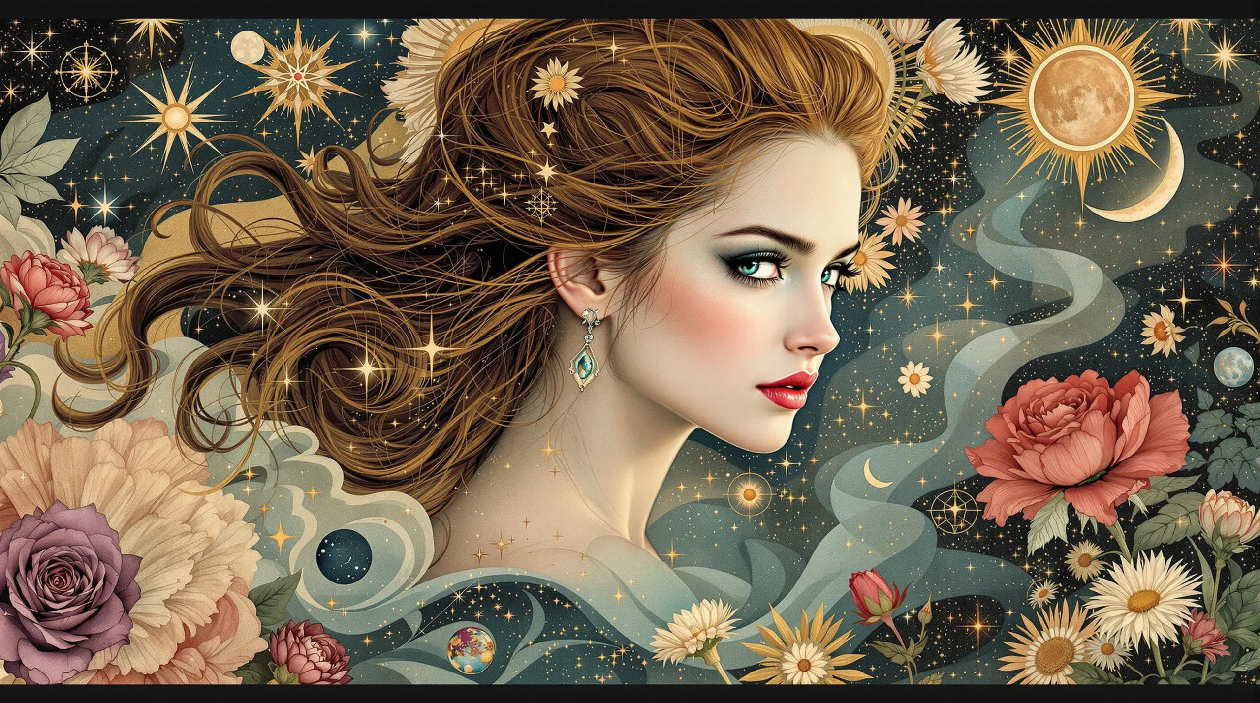 Bella Swan