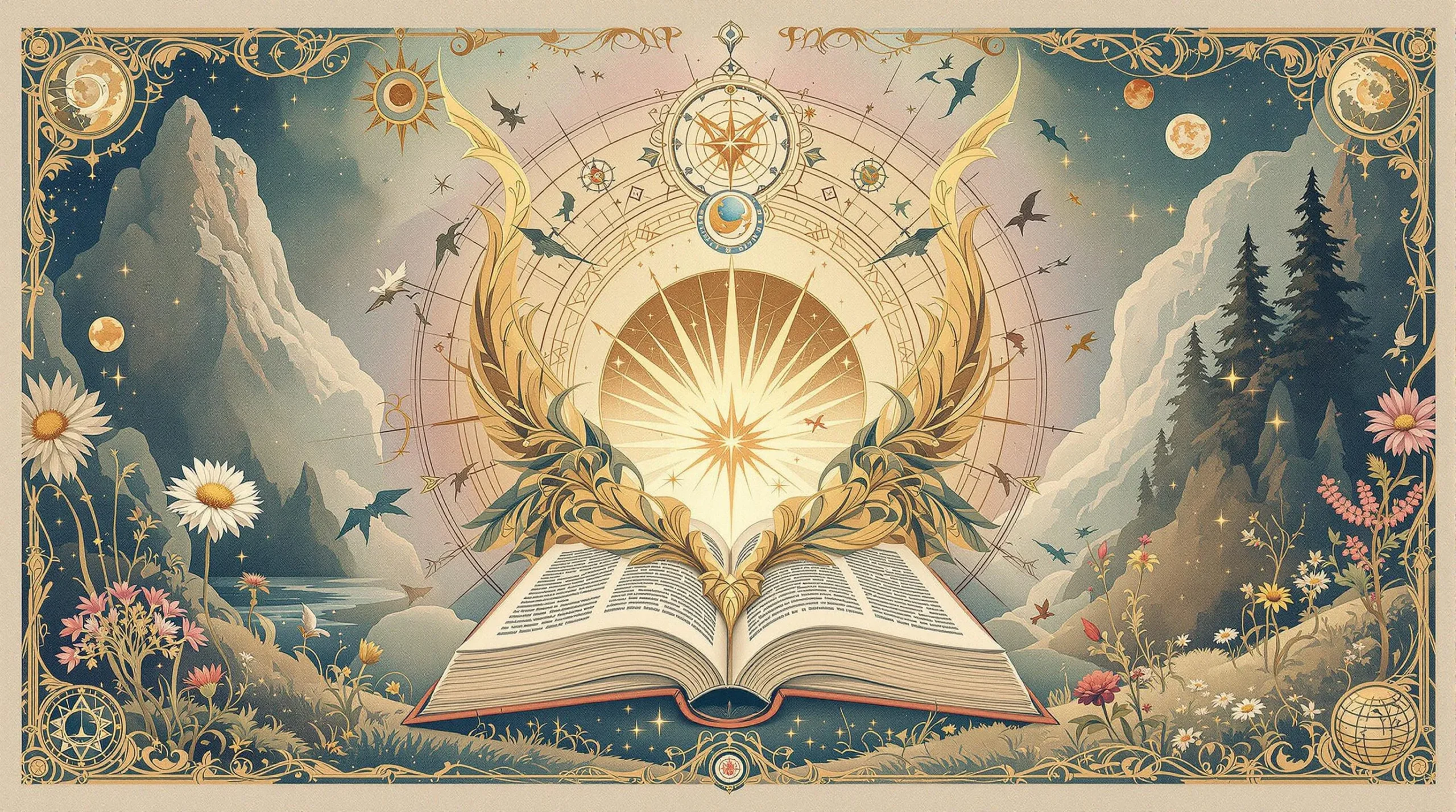 Book