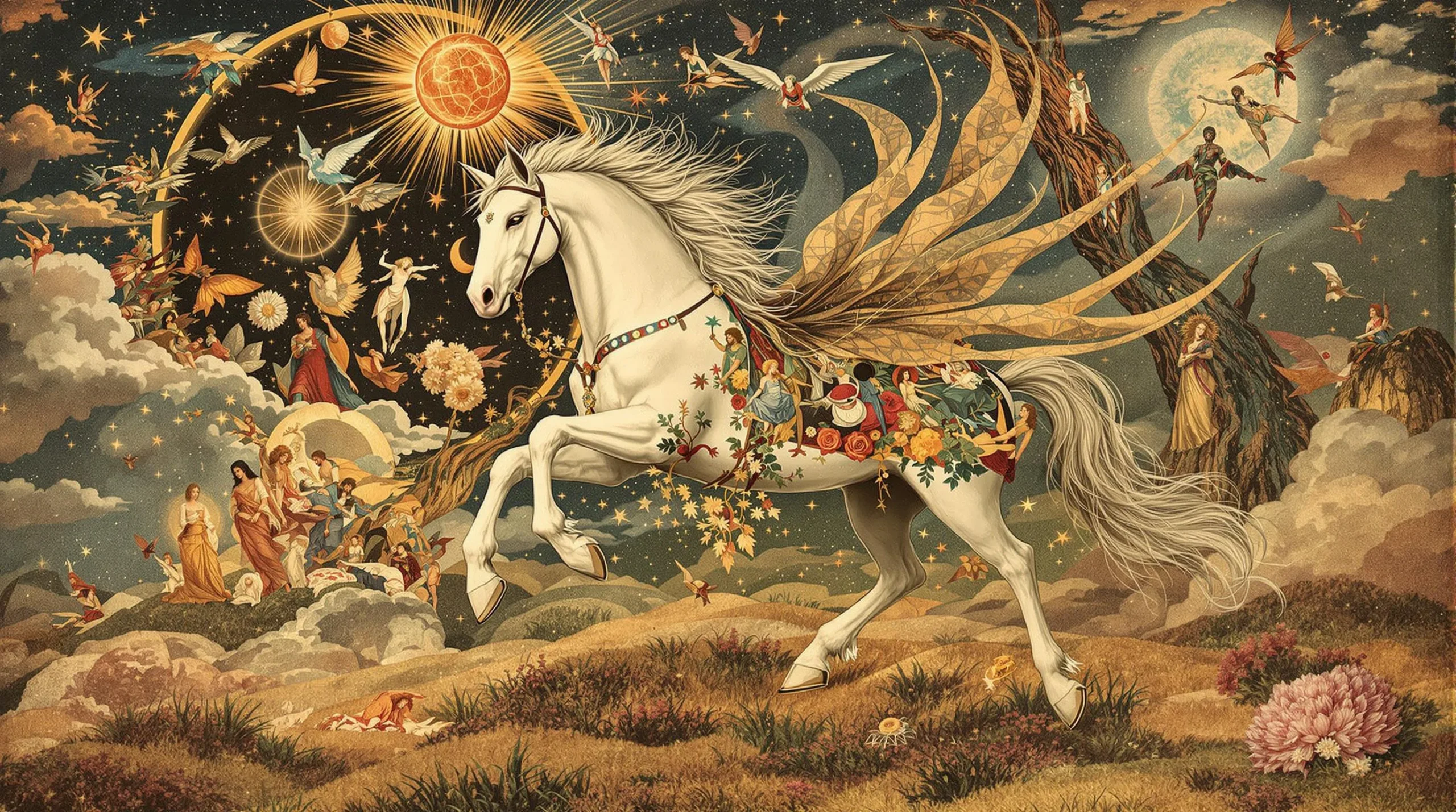Epona