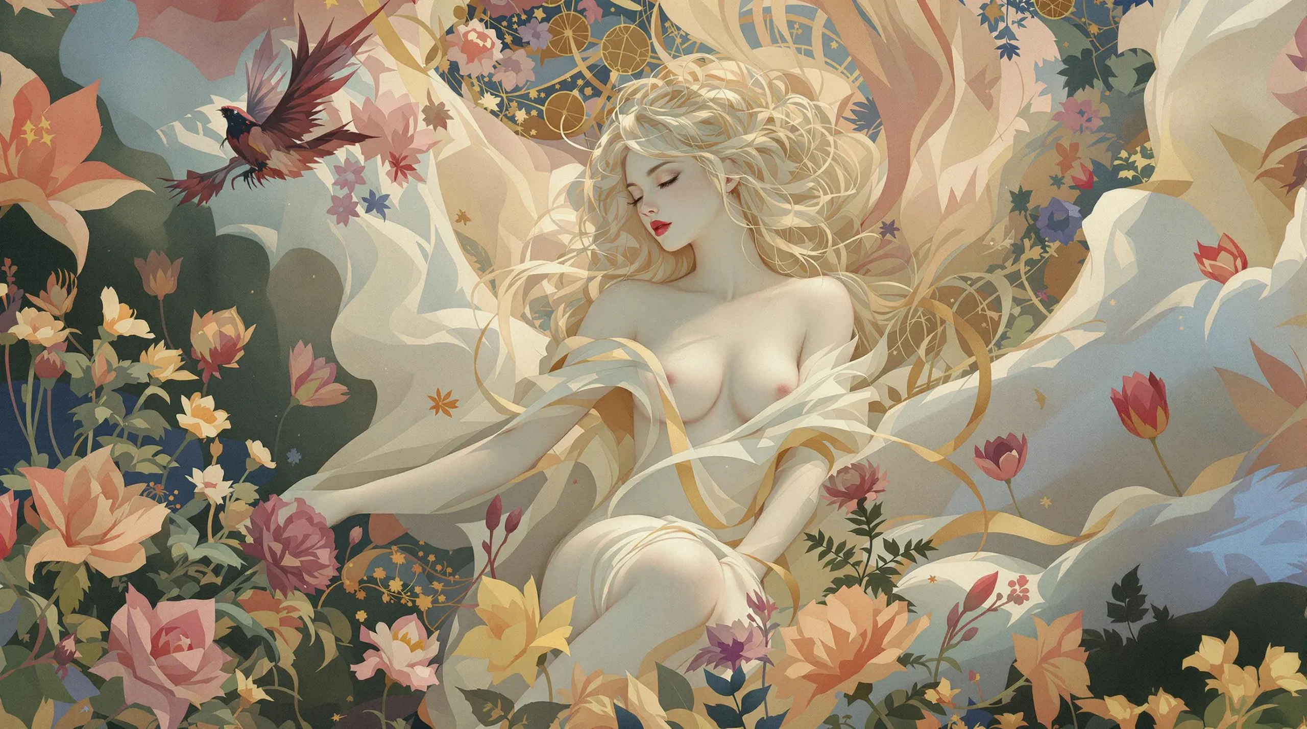 Eve