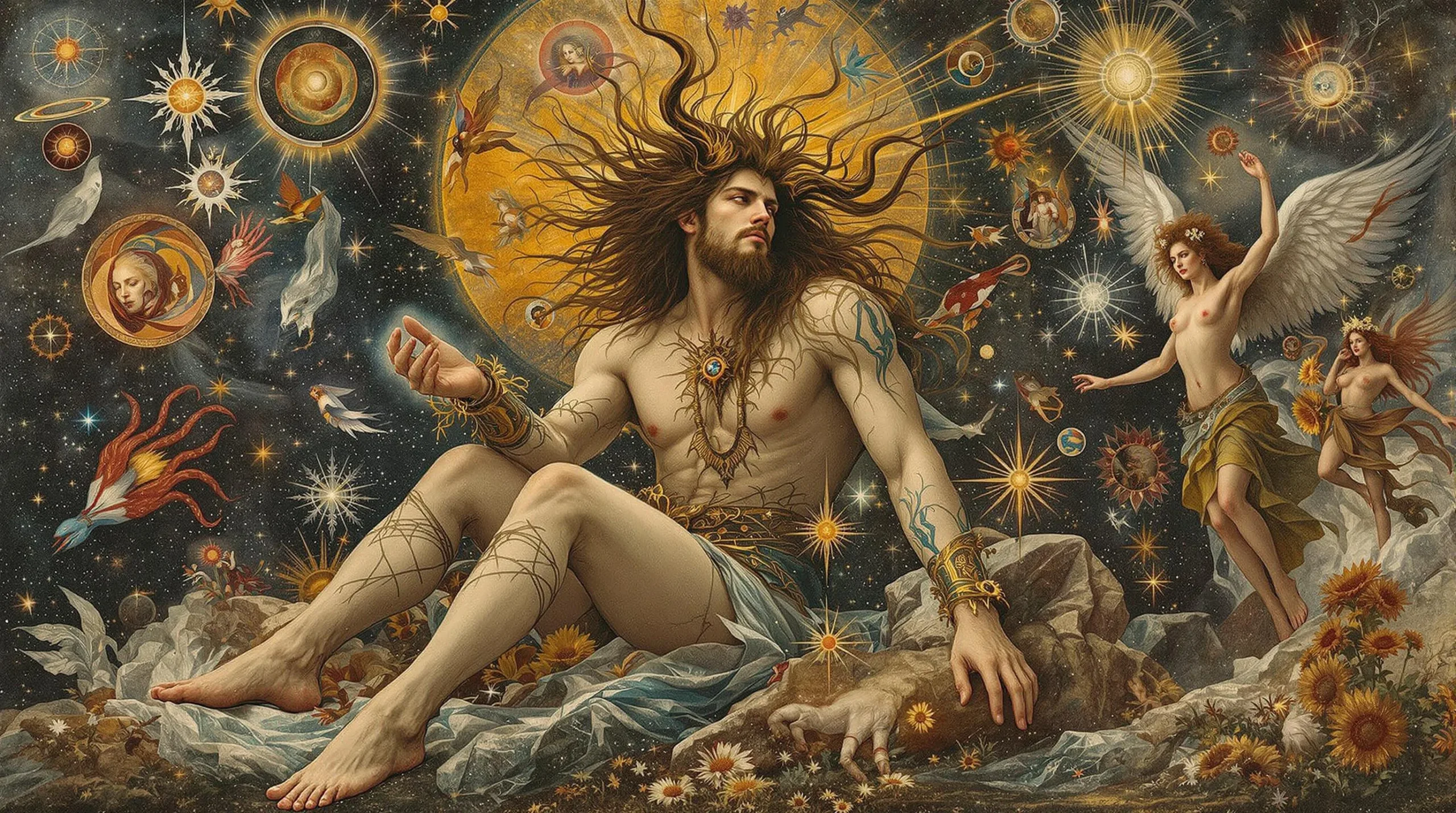 Freyr