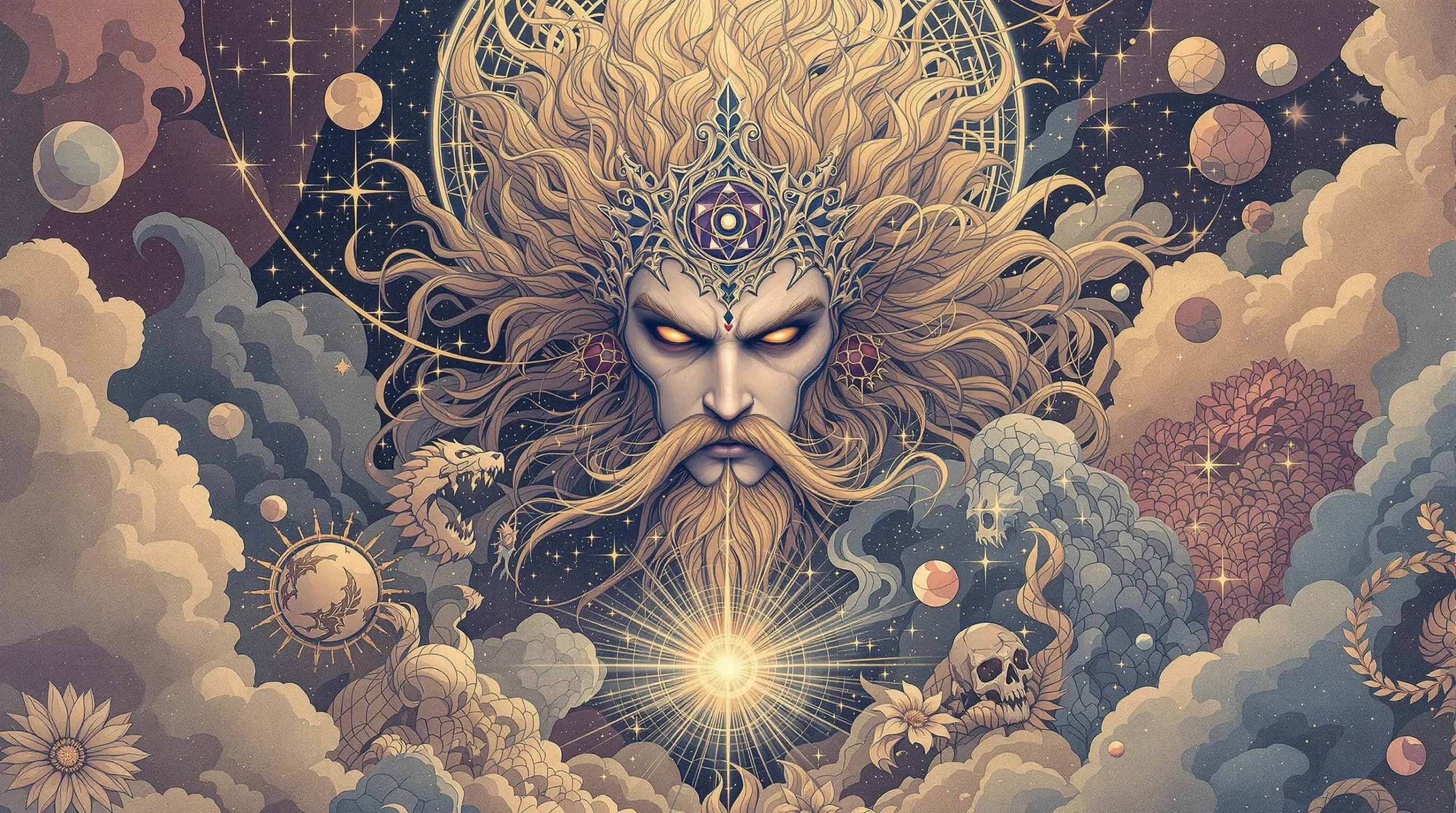 Ganon