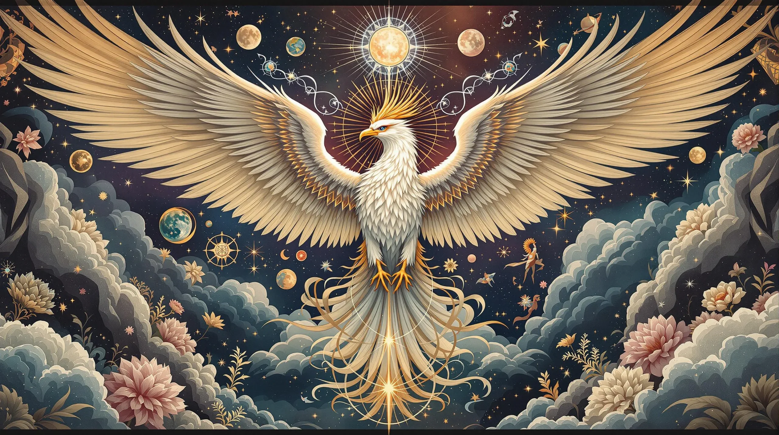 Garuda