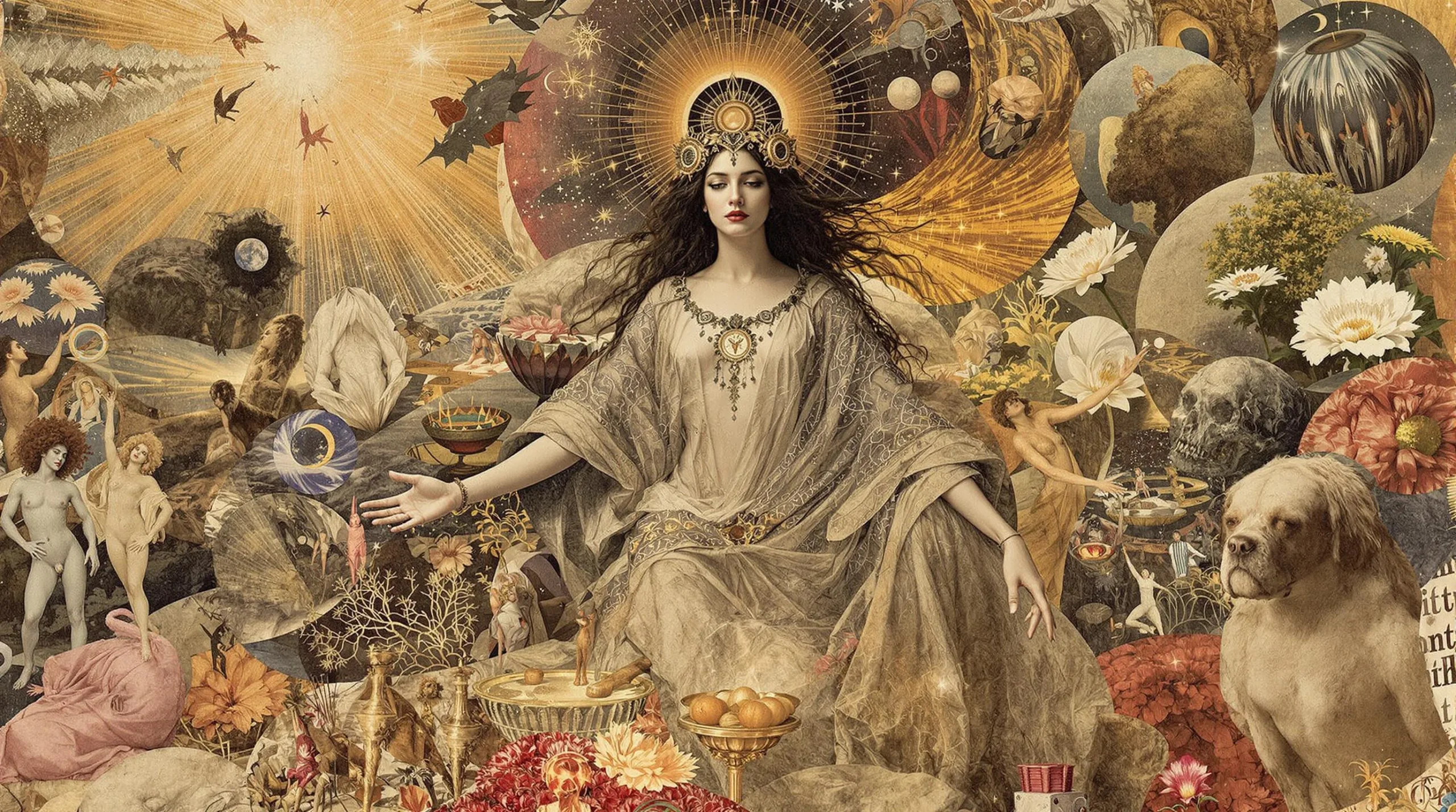 Hestia