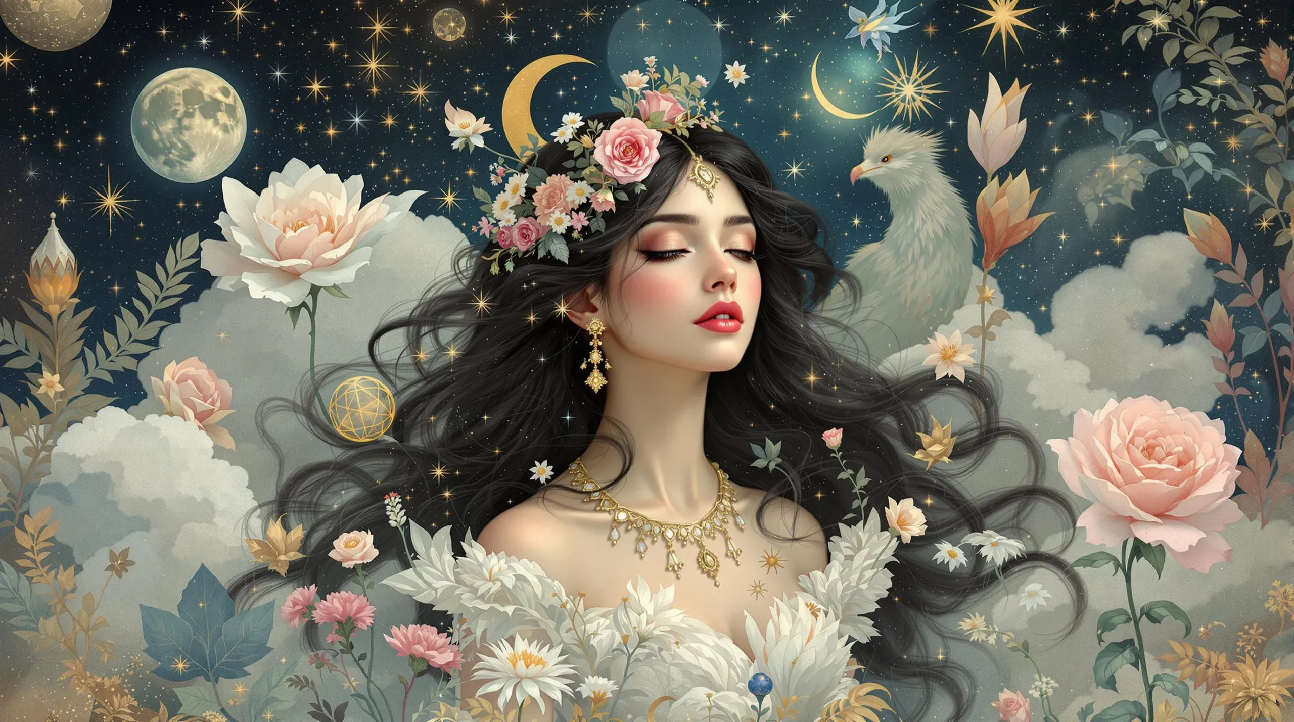 Jasmine
