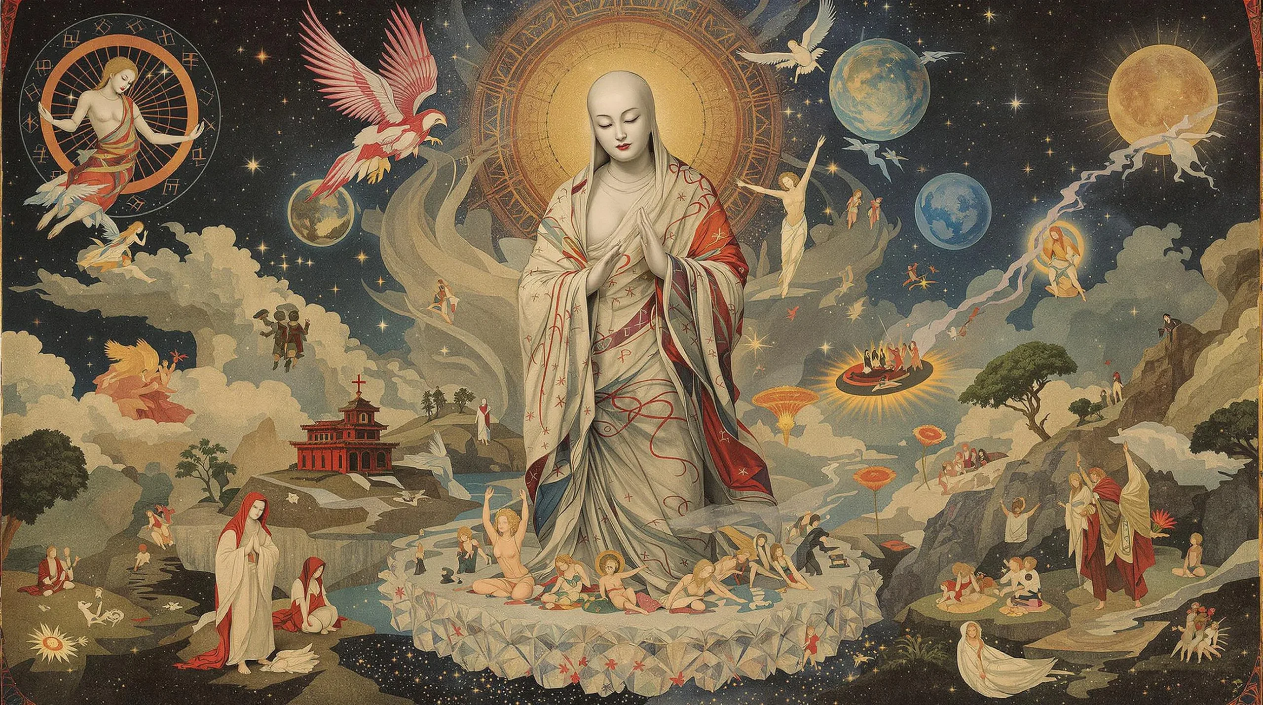 Jizo