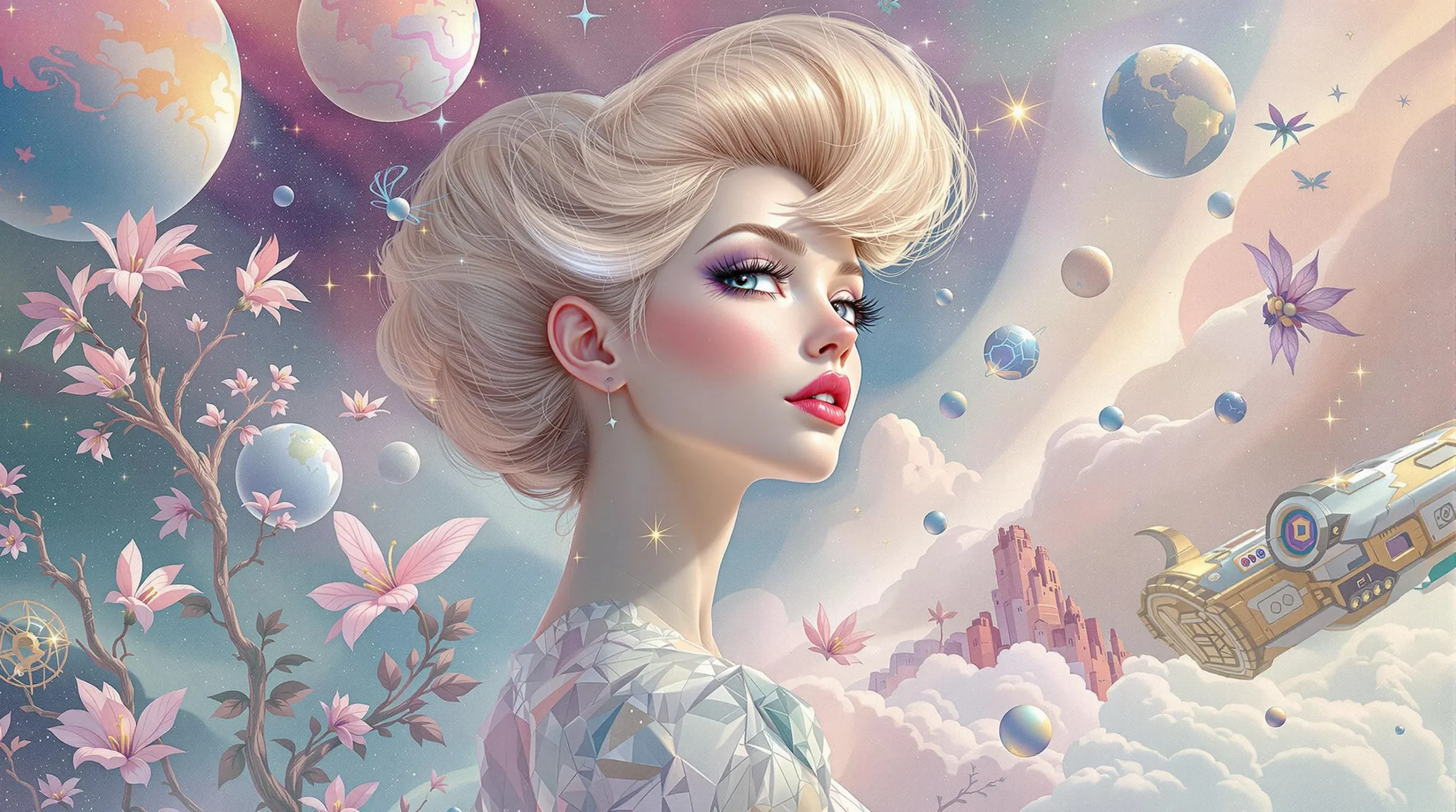 Judy Jetson