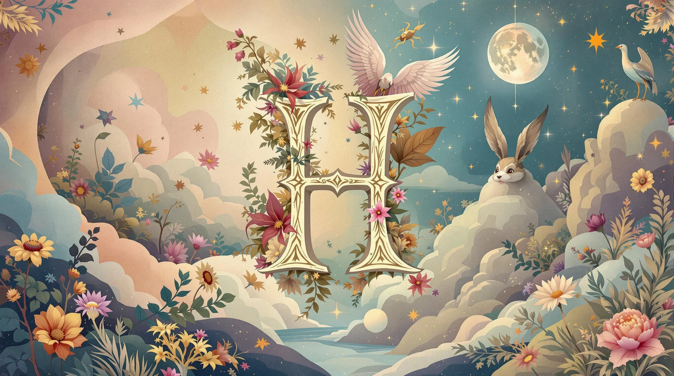 Letter