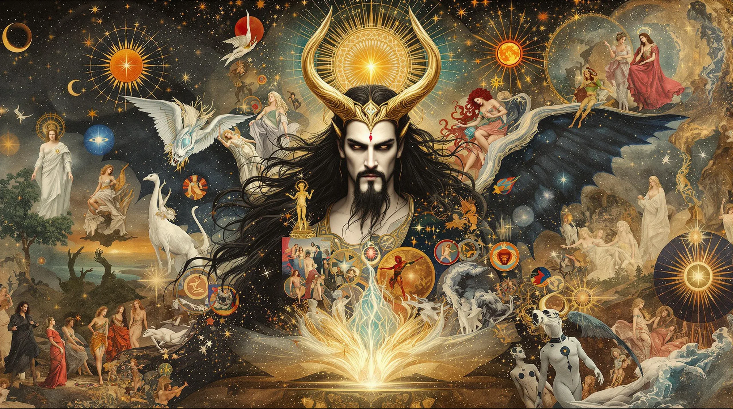 Loki