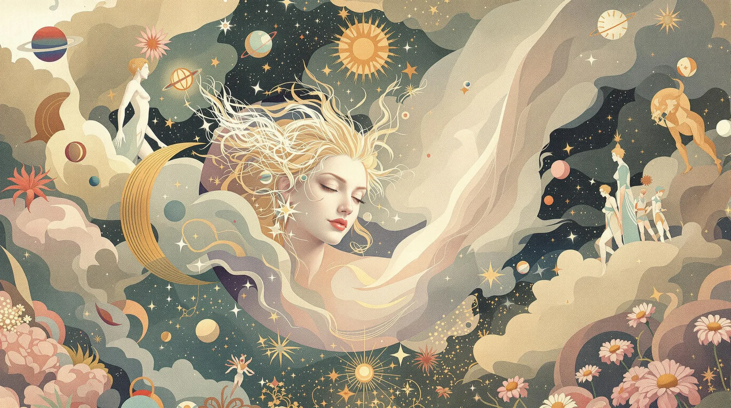 Mercury