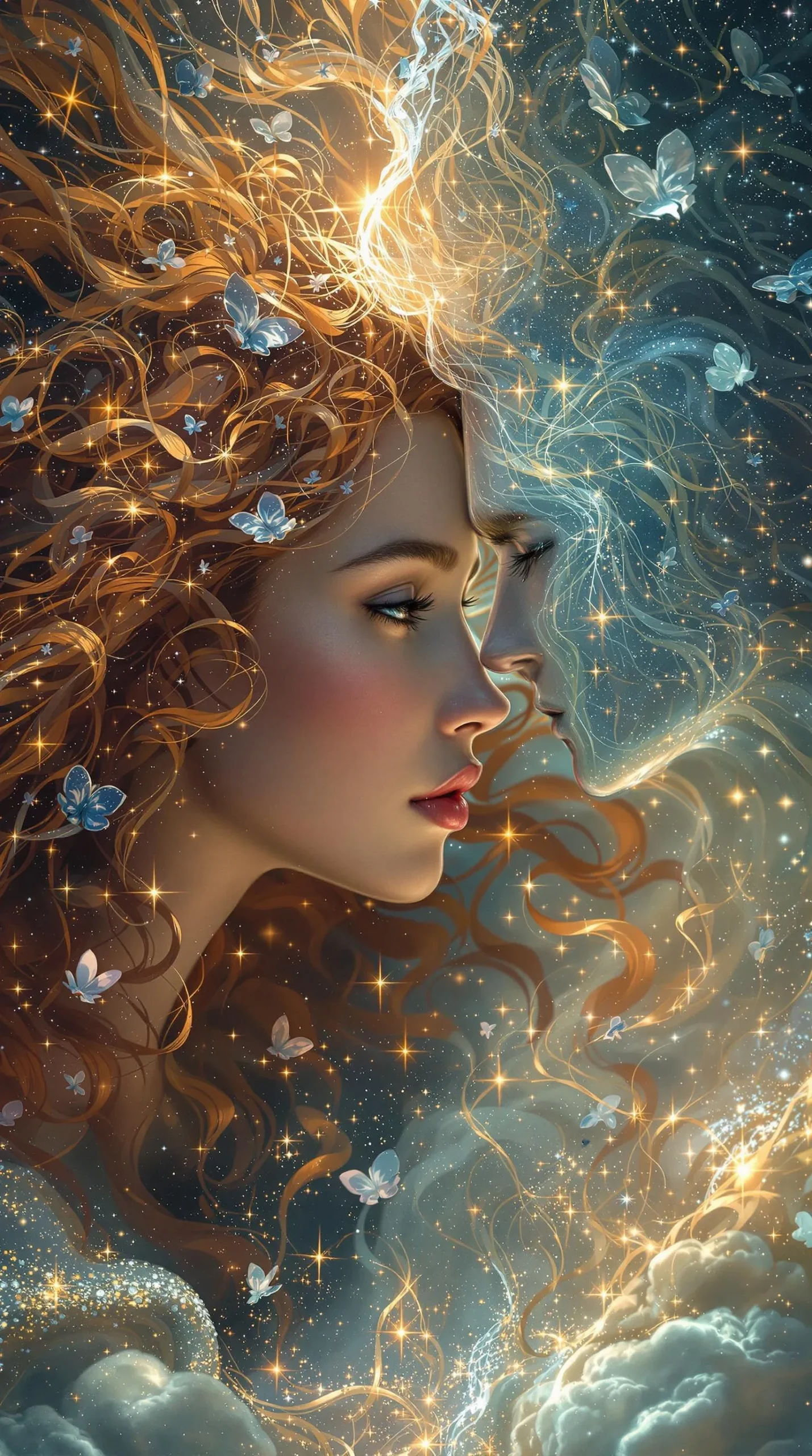 Merida Archetype Meaning & Symbolism