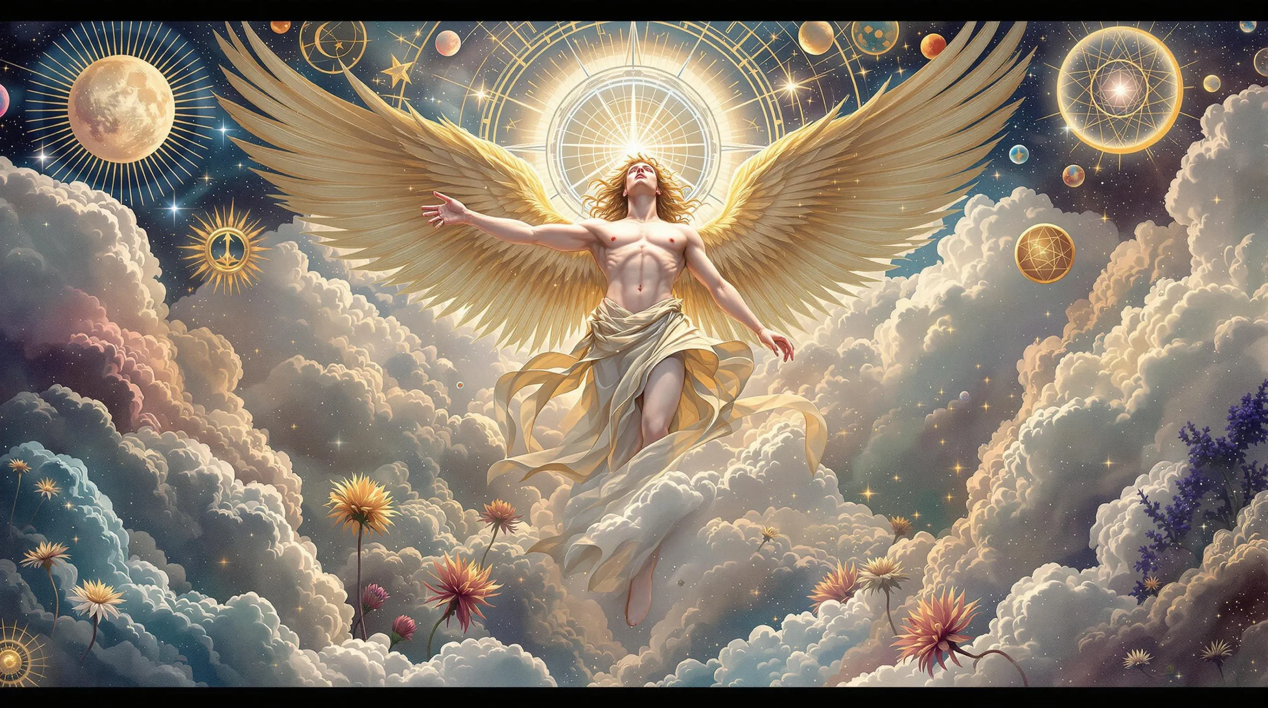 Metatron