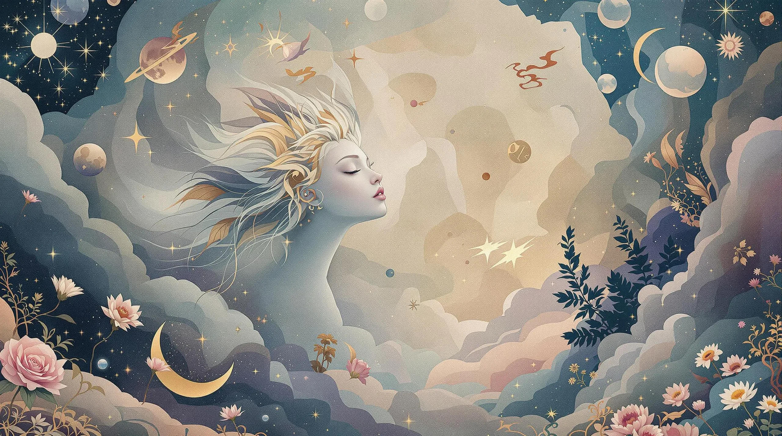 Moonbeam