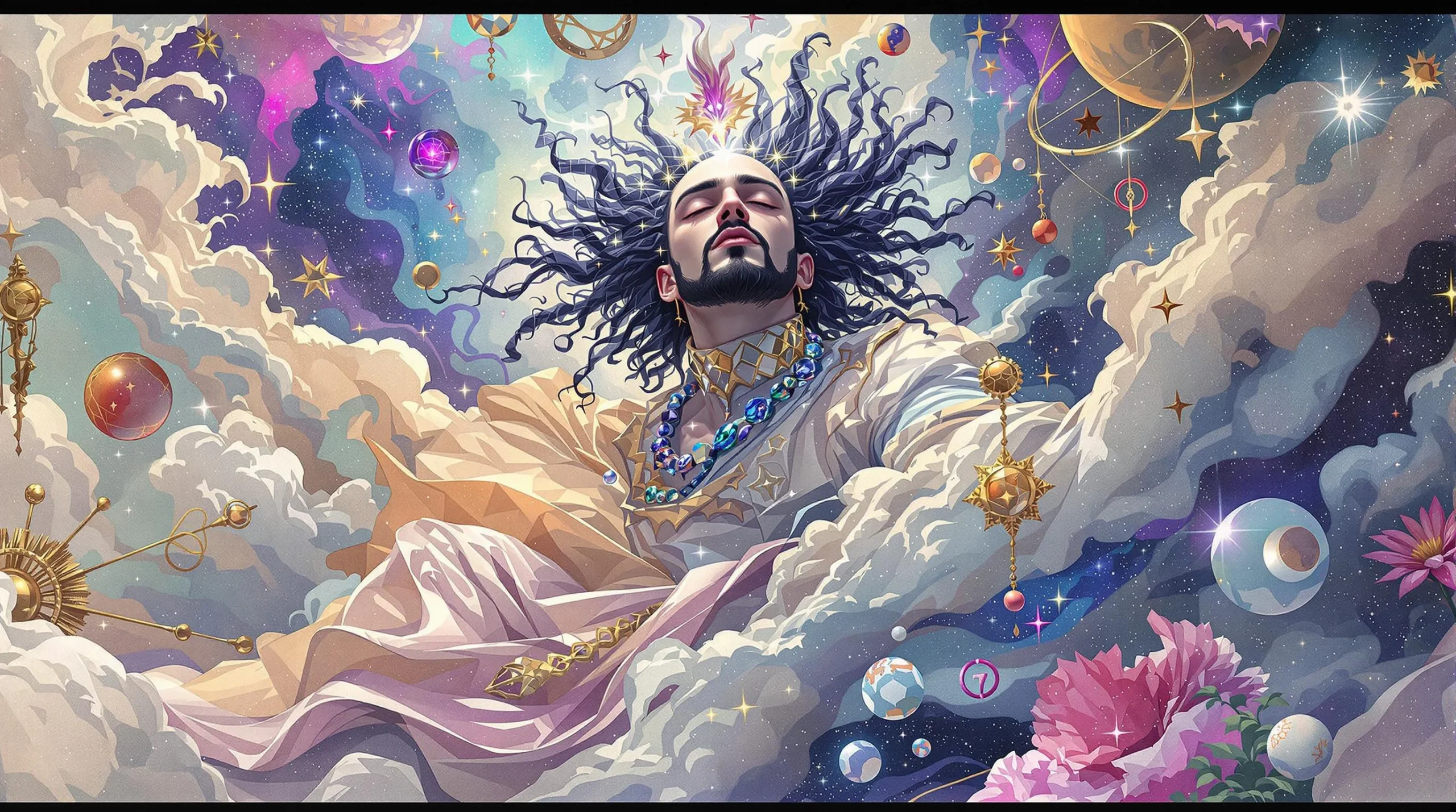 Morpheus