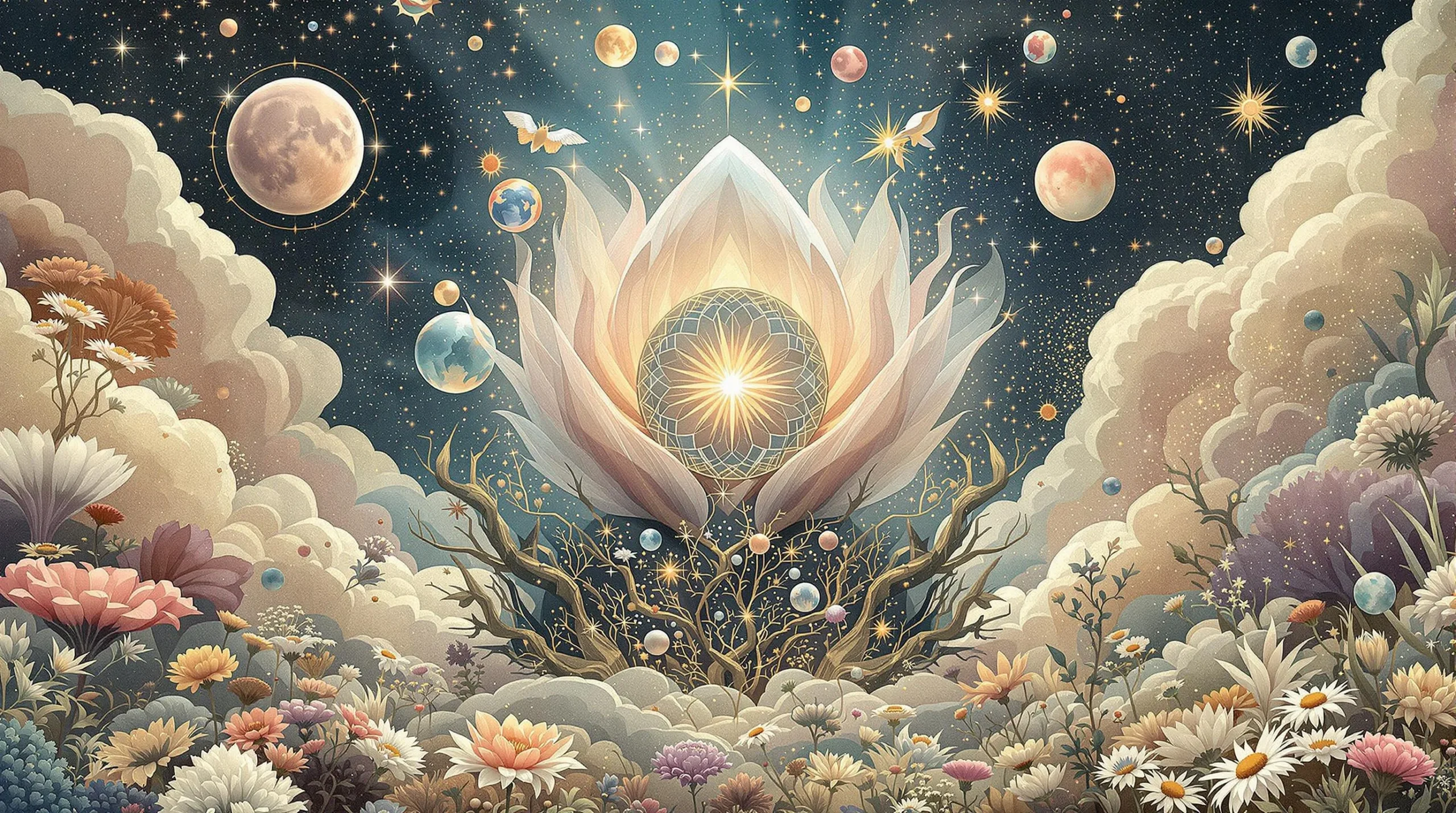 Seed