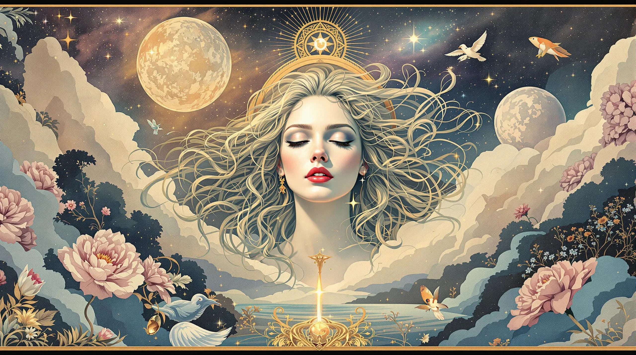 Selene