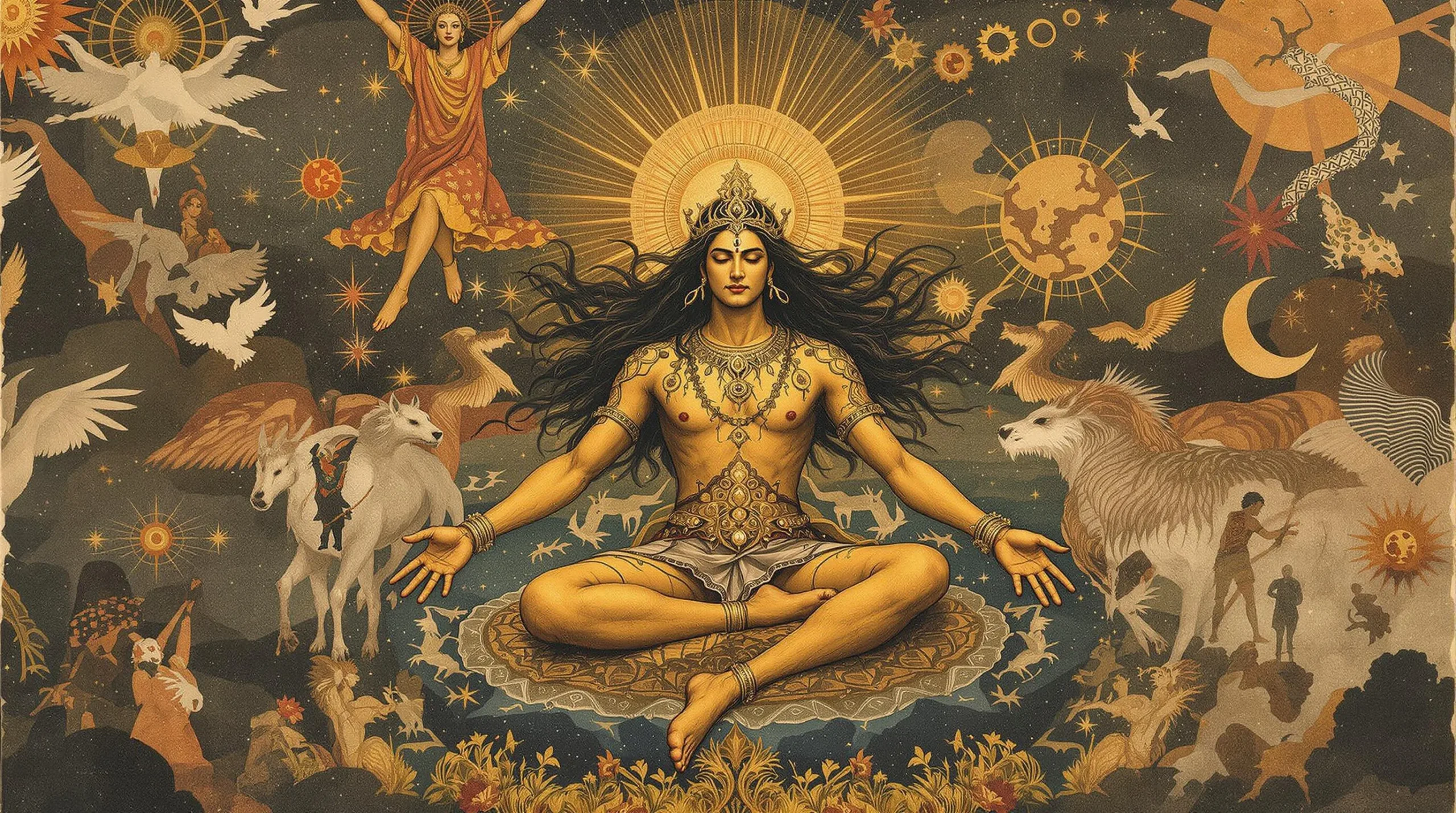 Surya