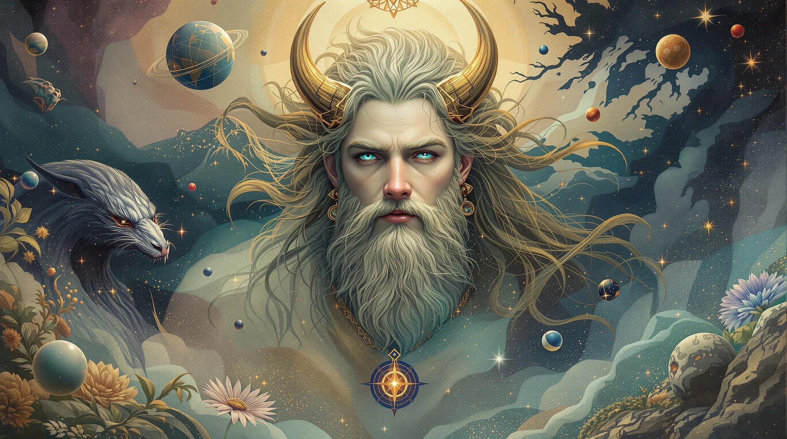 Ullr