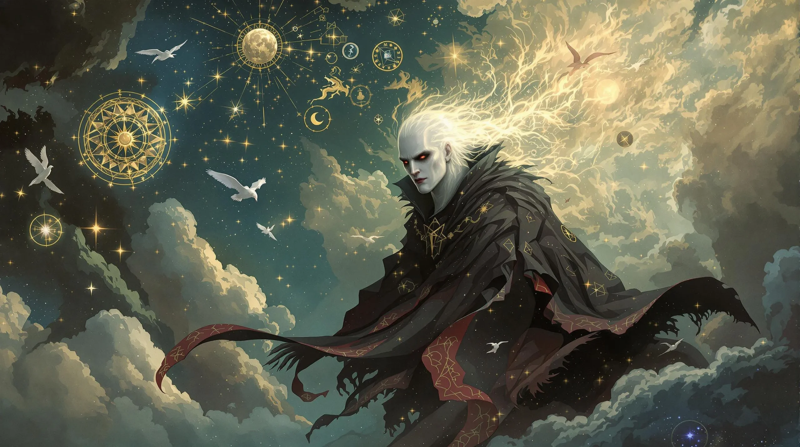 Voldemort