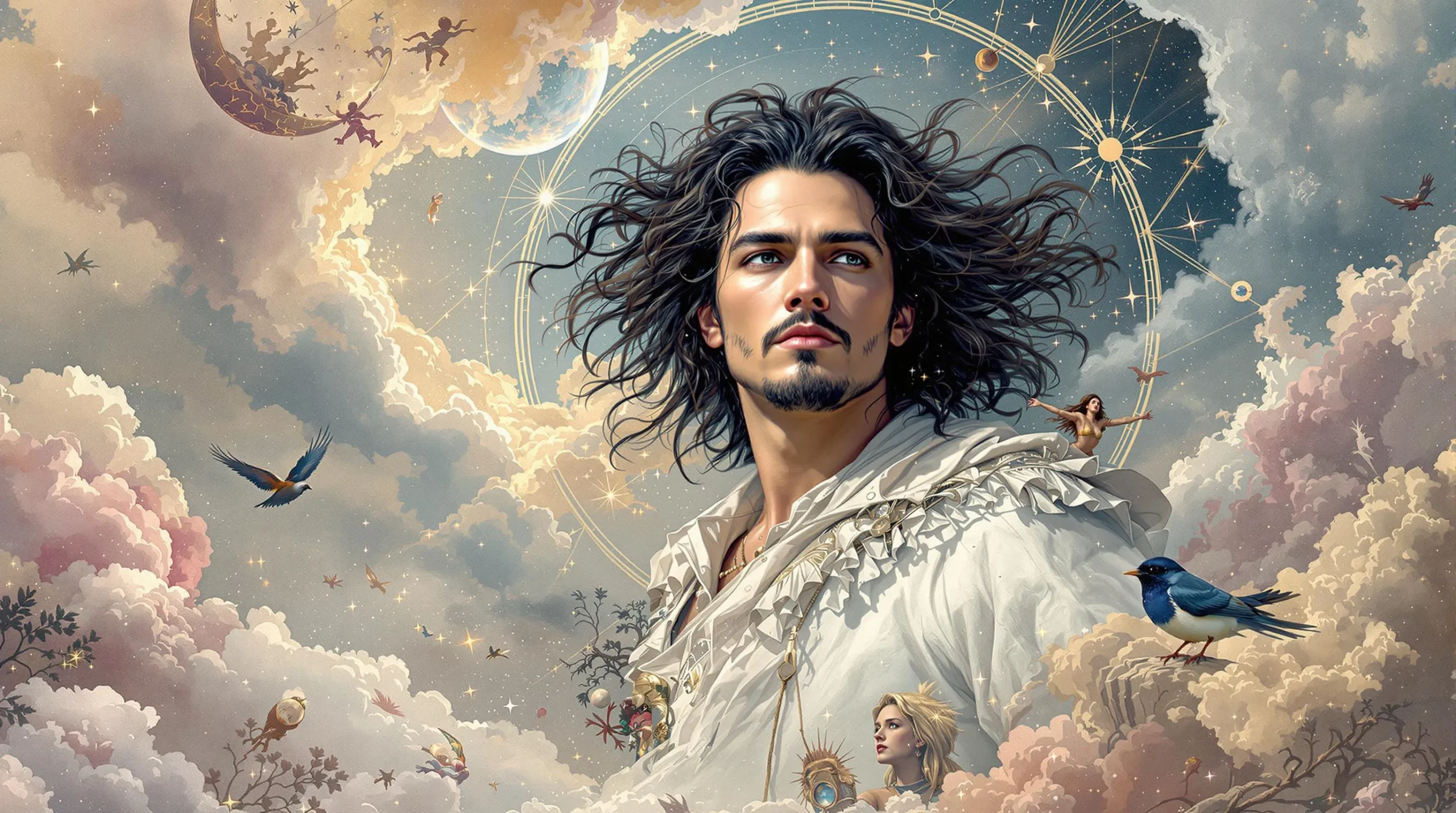 Will Turner