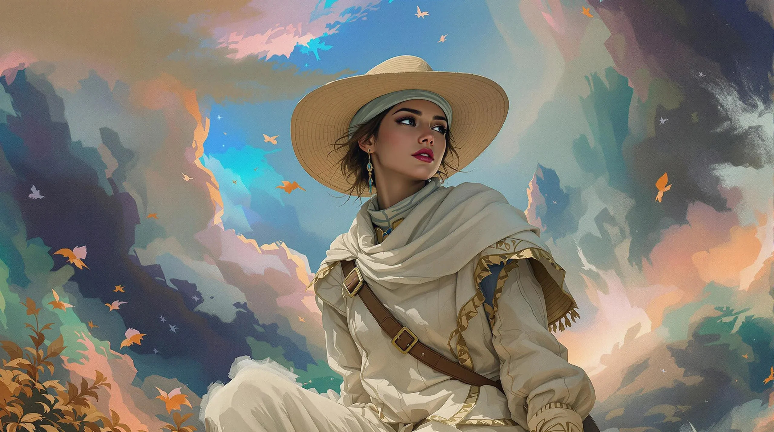 Explorer