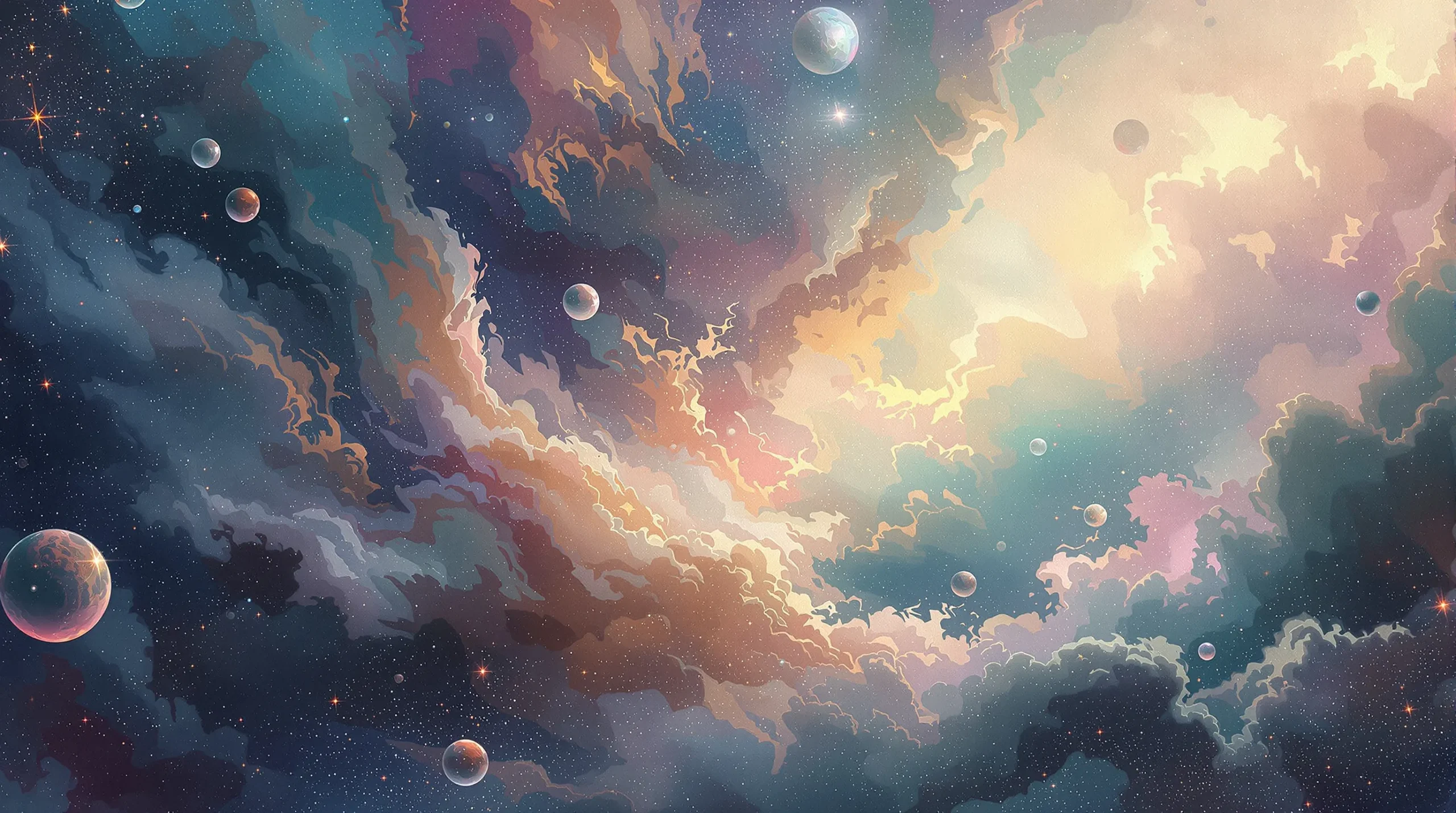 Abyss