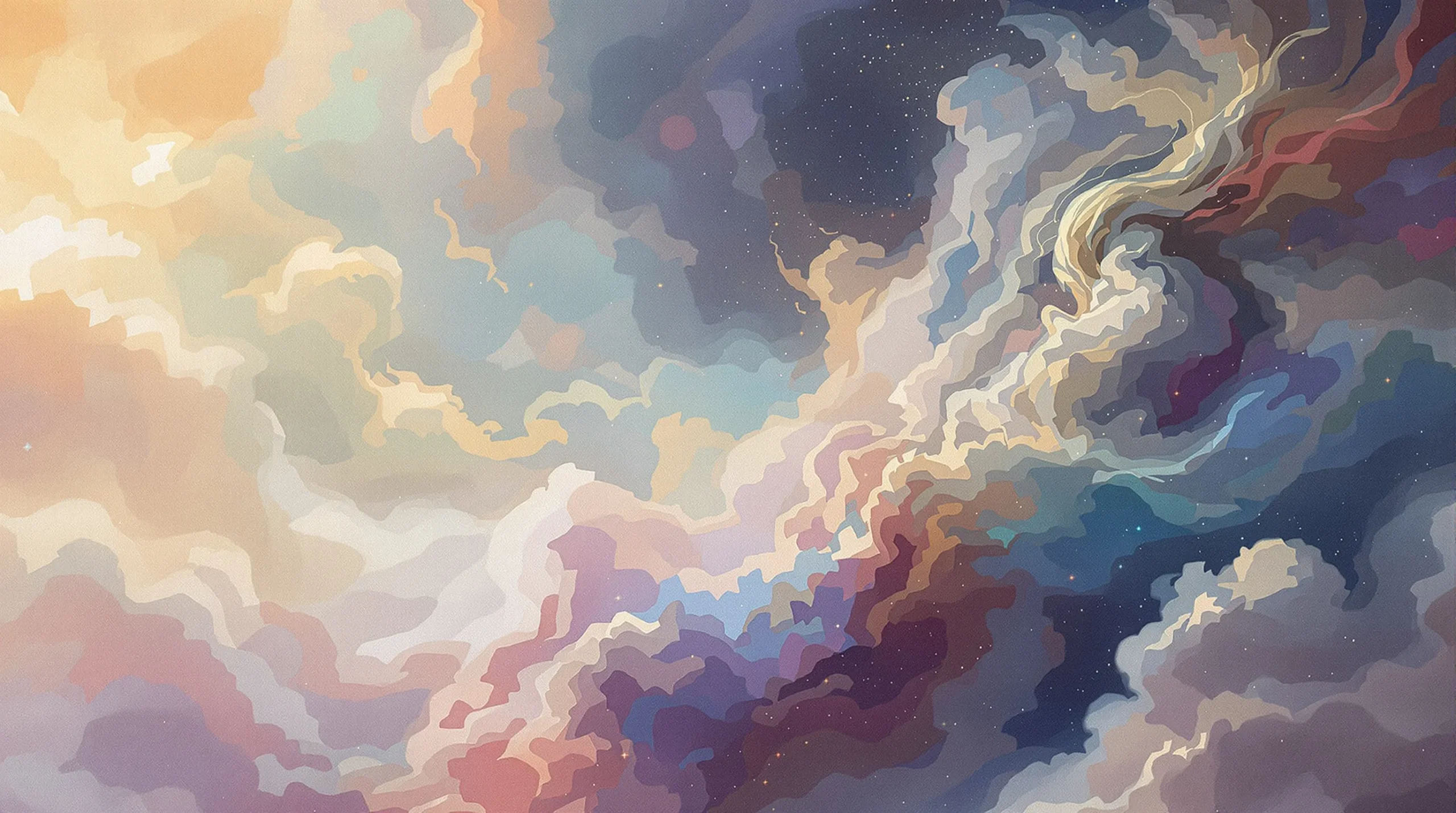 Aether