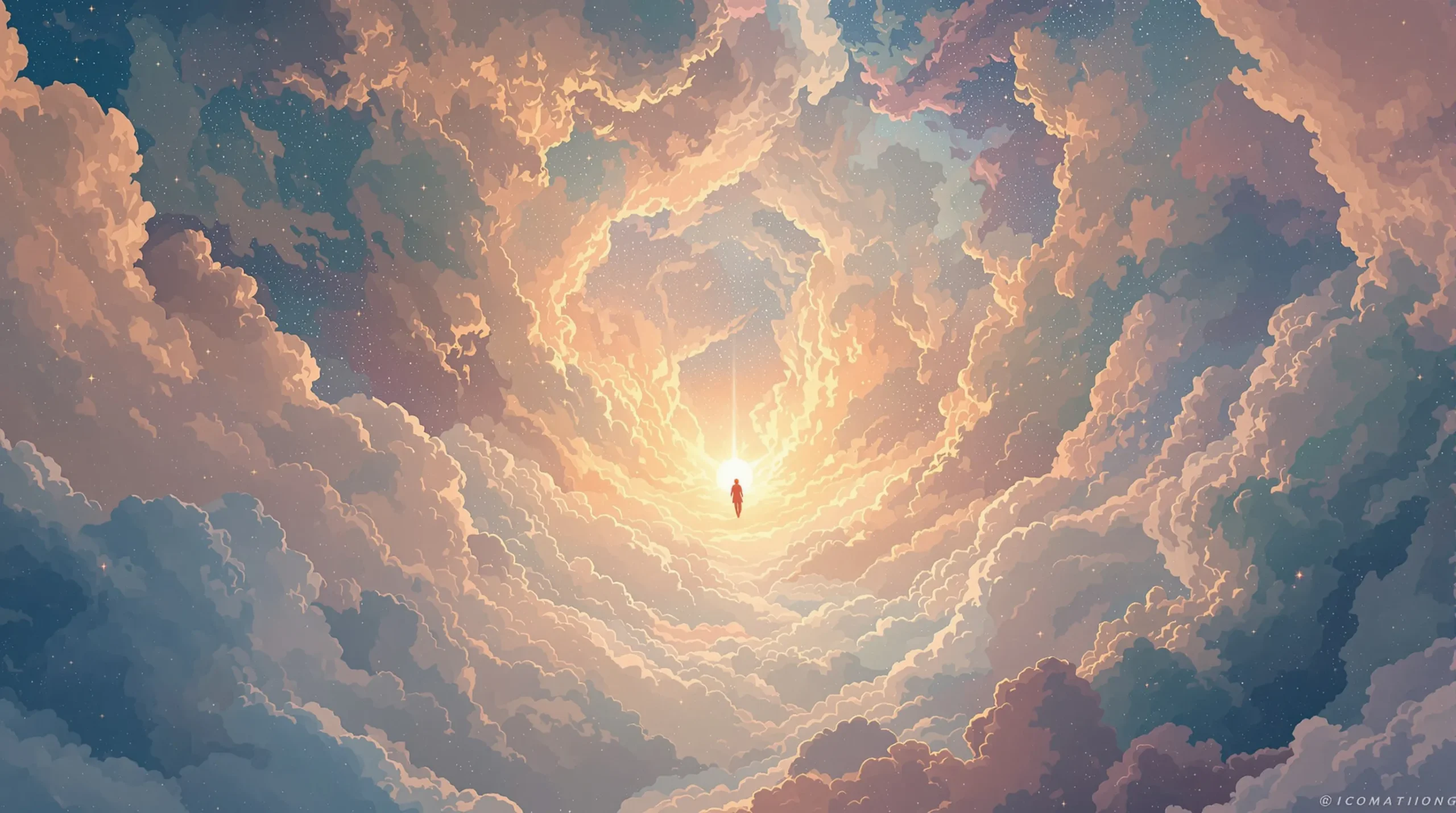 Arrival