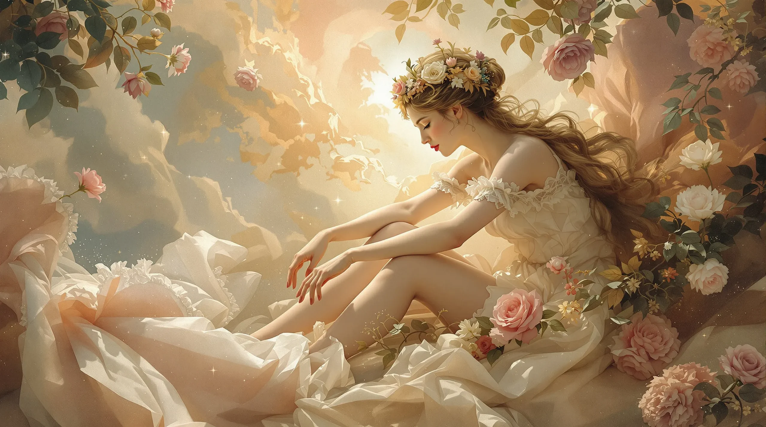 Betrothal