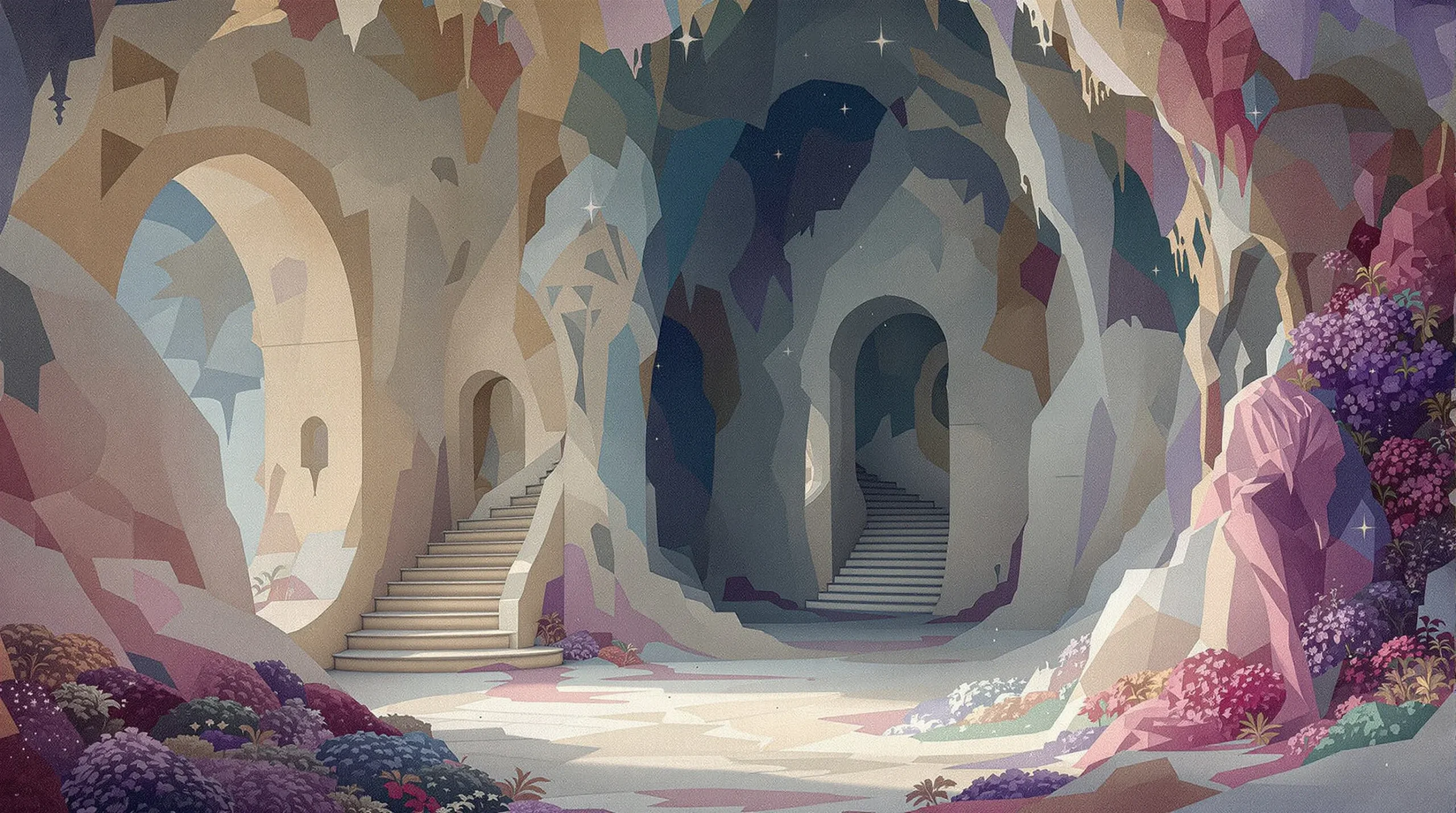 Cellar