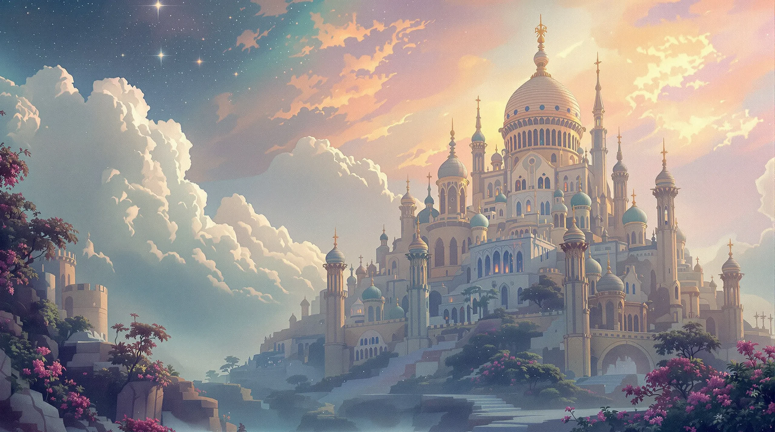 Citadel