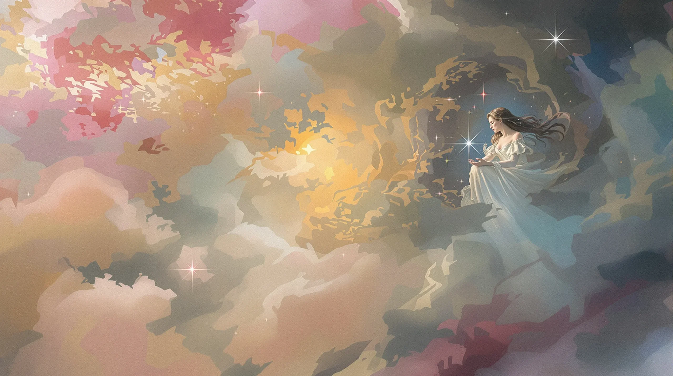 Confirmation
