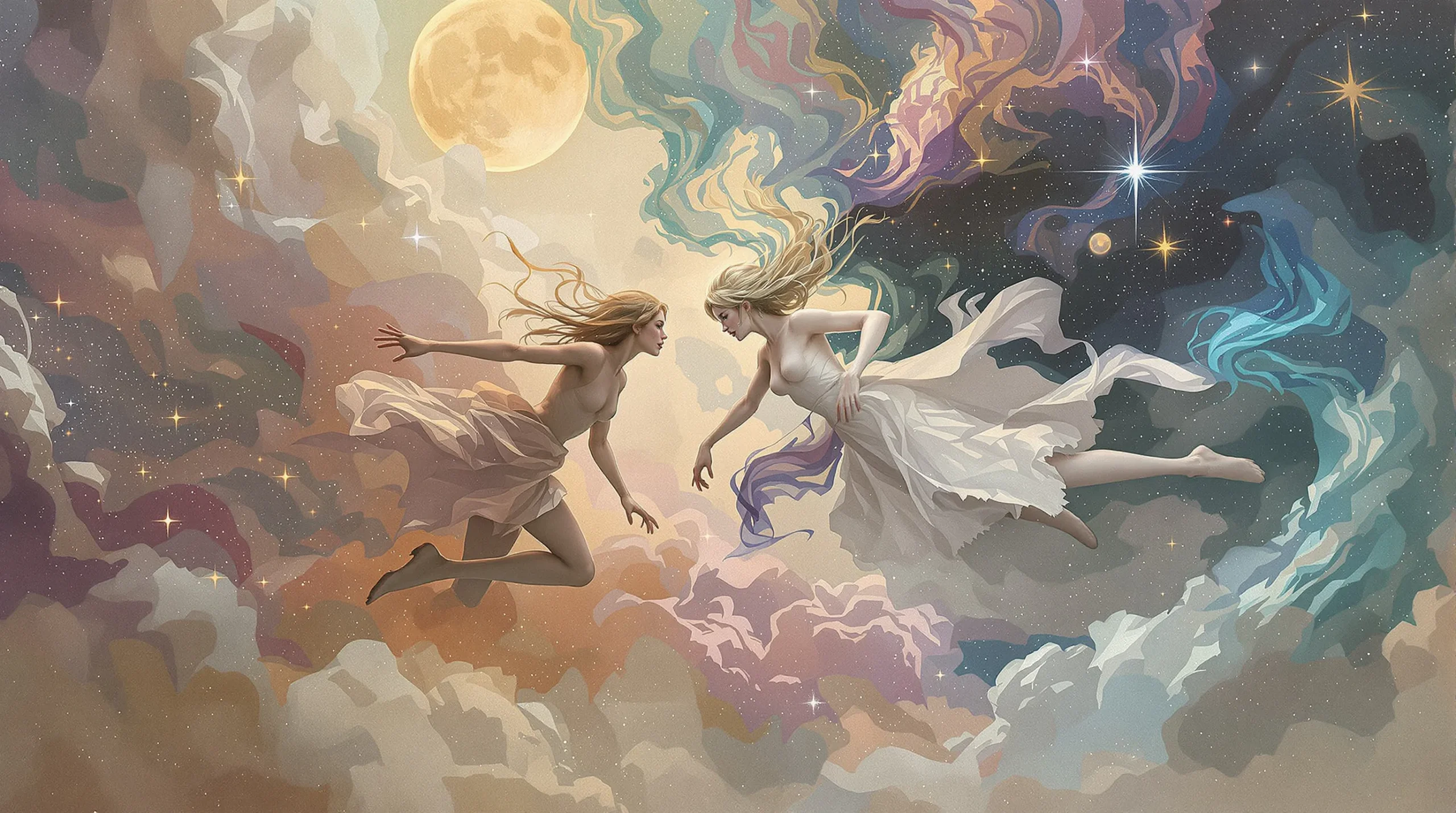 Duel