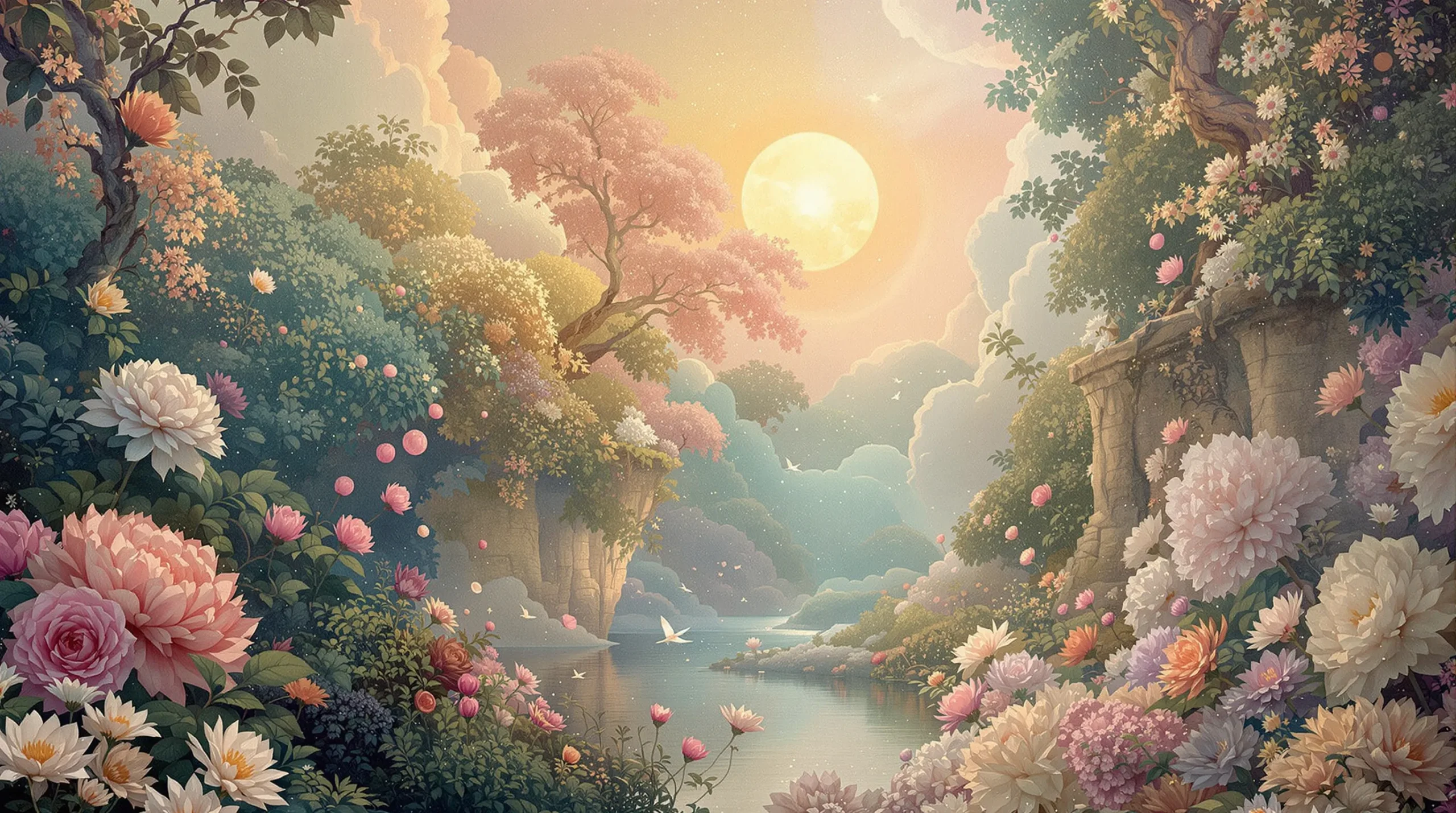 Eden