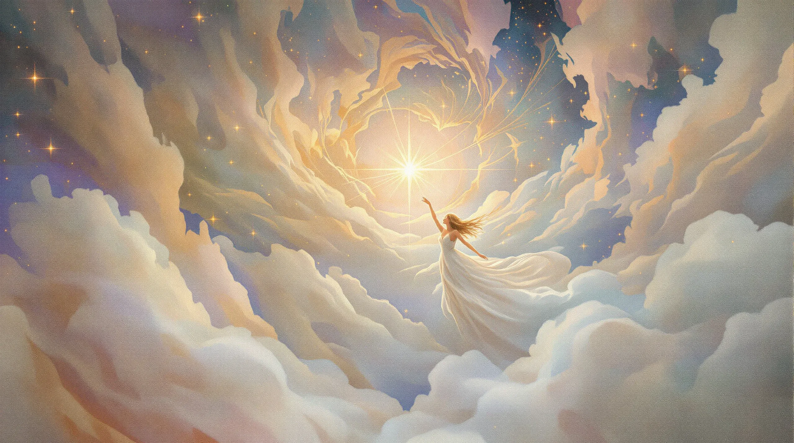 Enlightenment