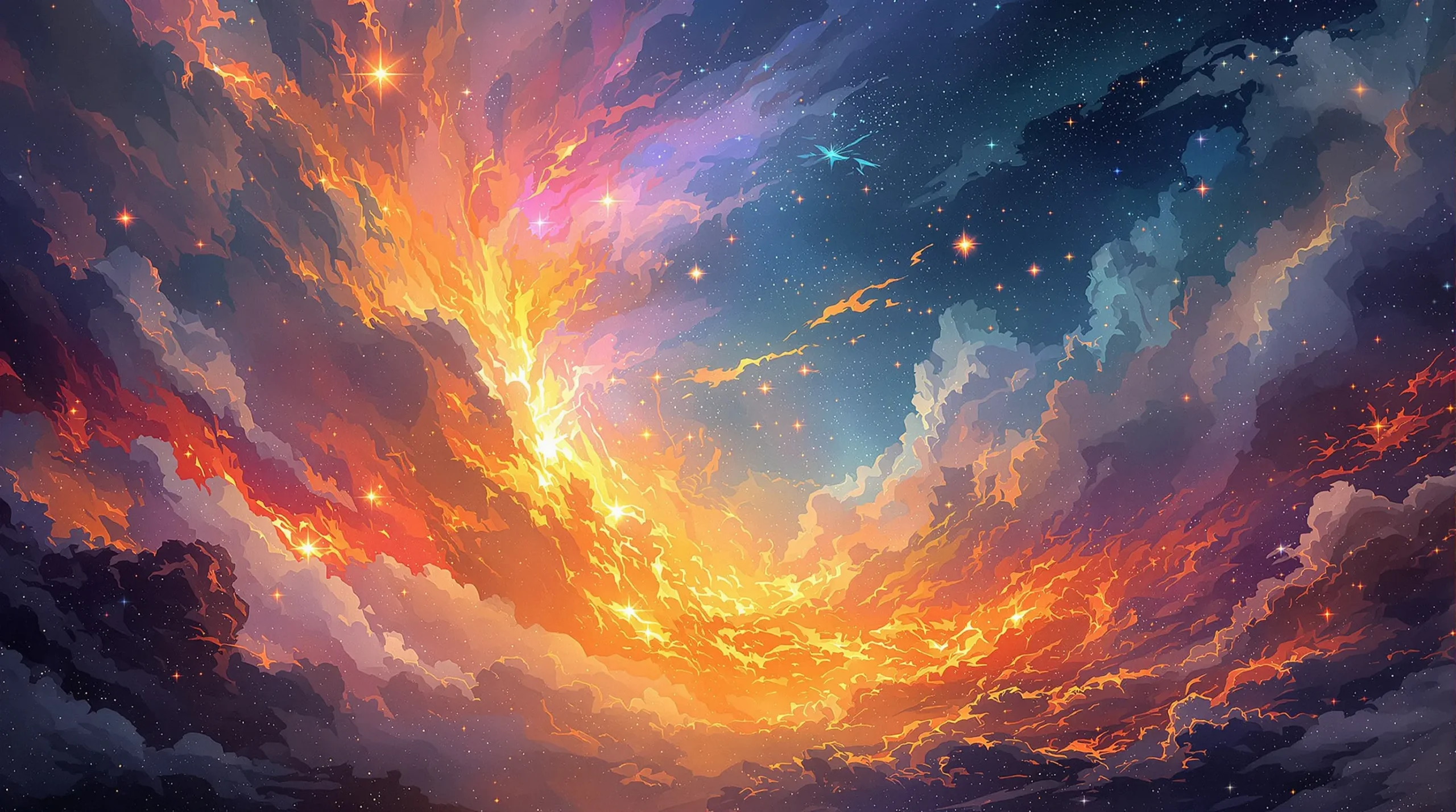 Fire