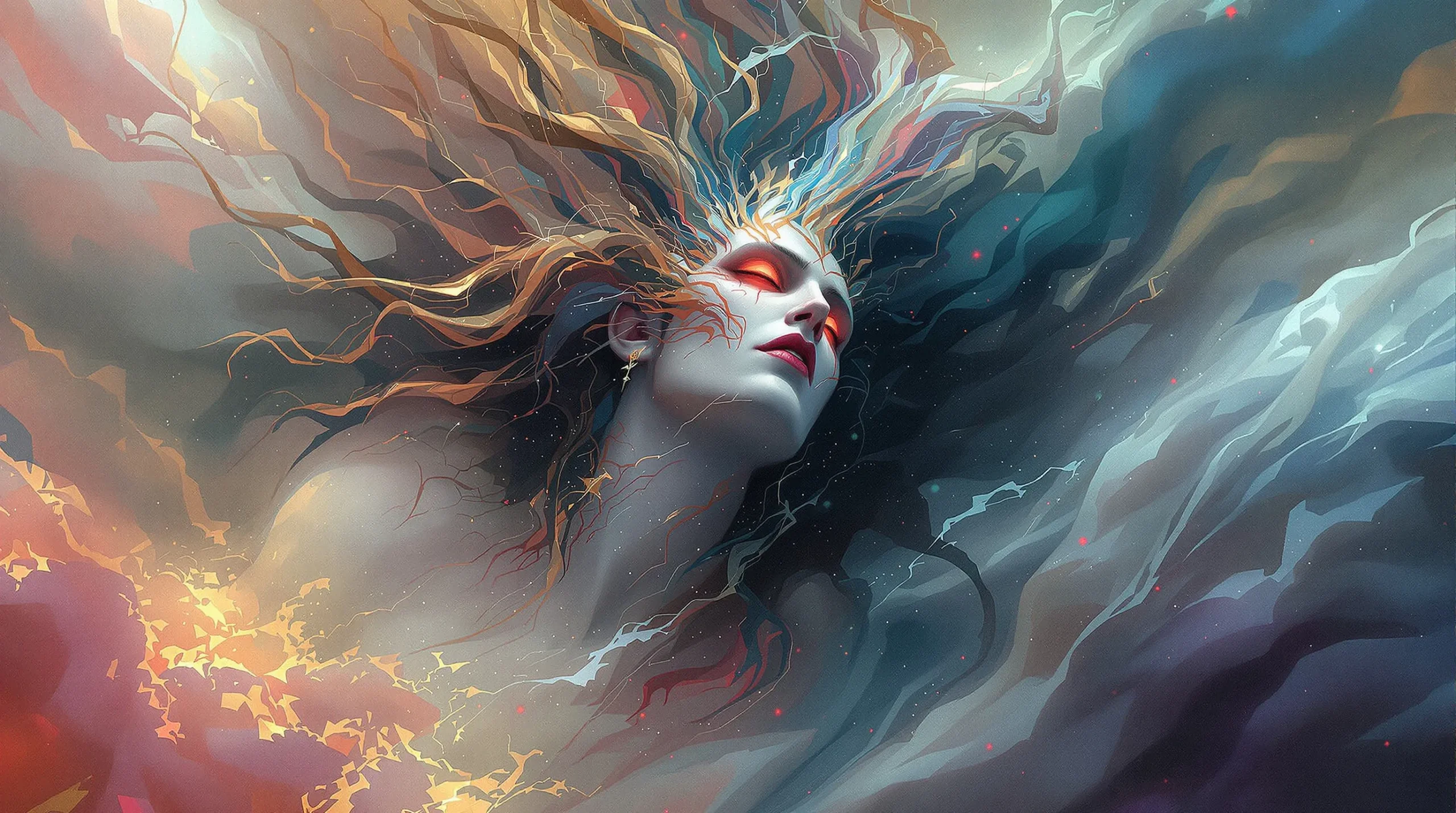Hades