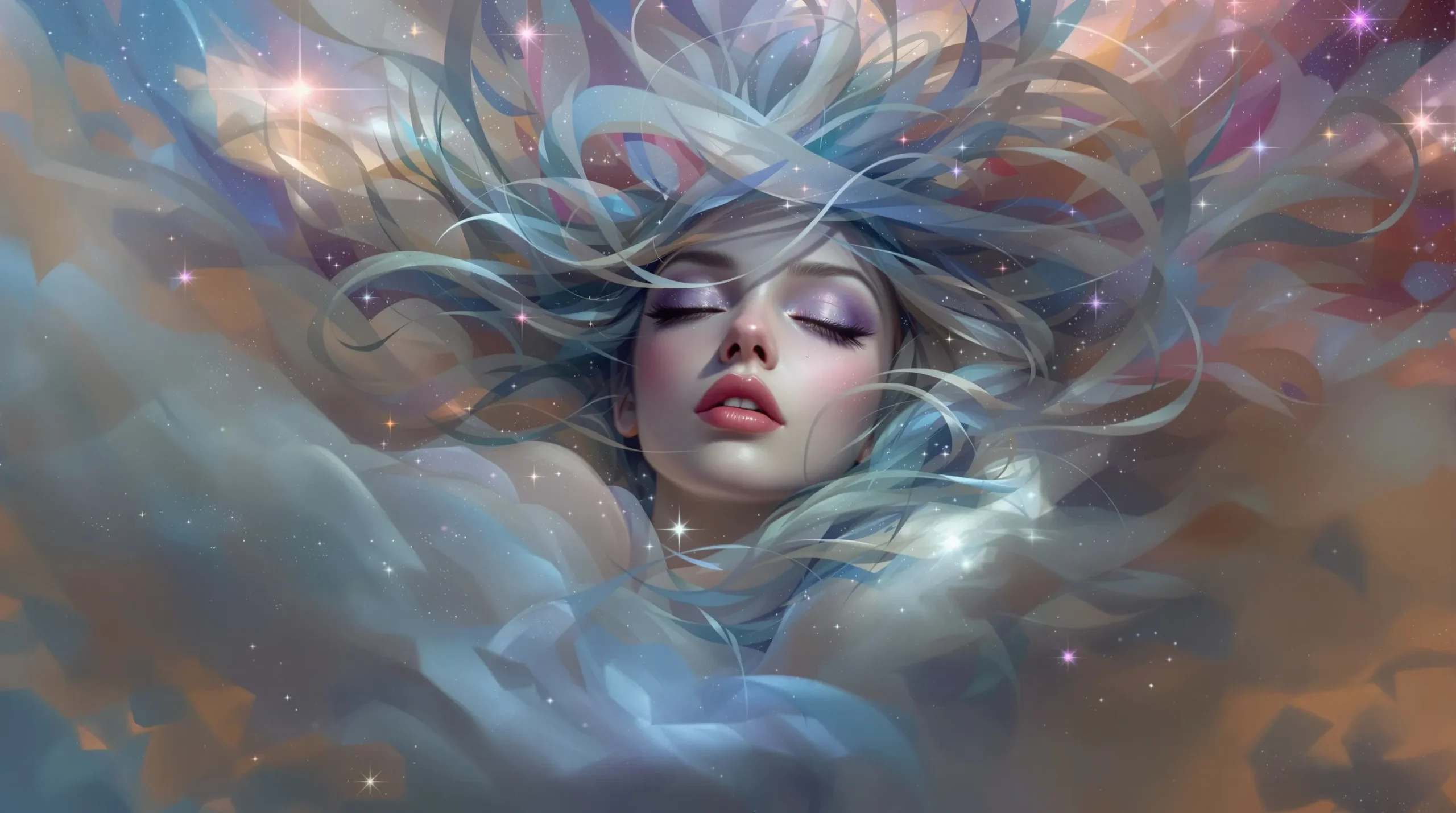 Heist