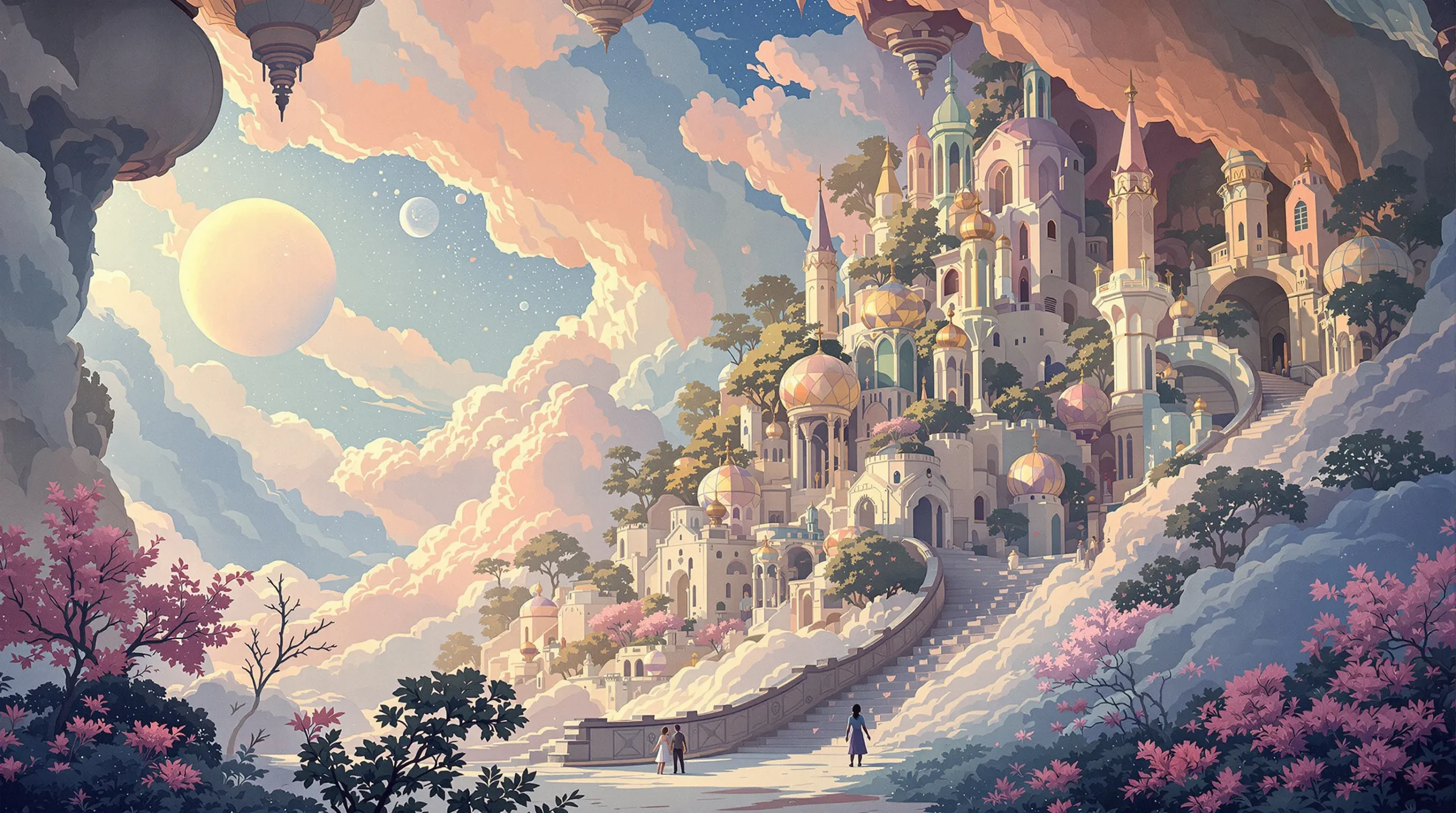 Hideout