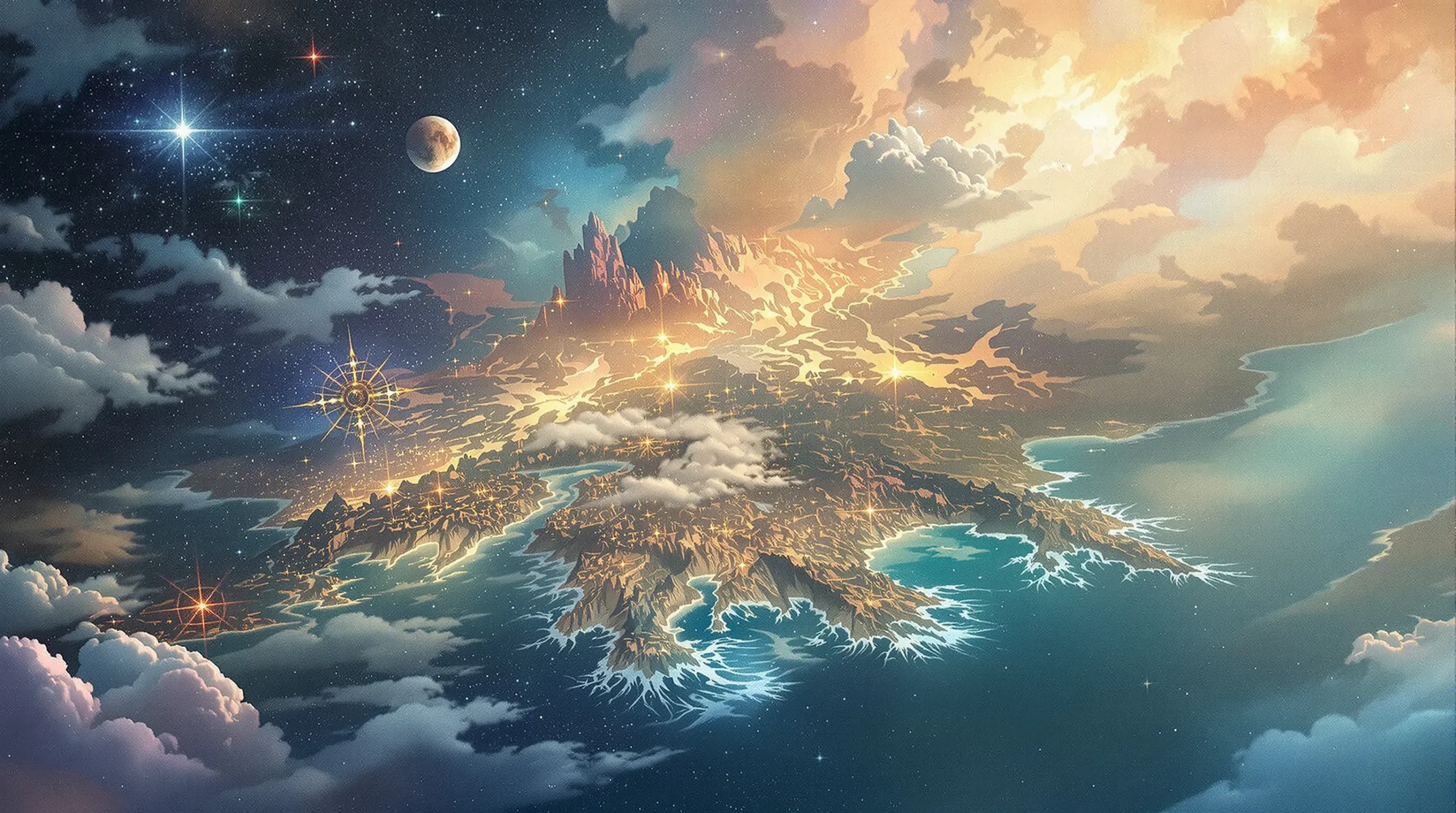 Isthmus