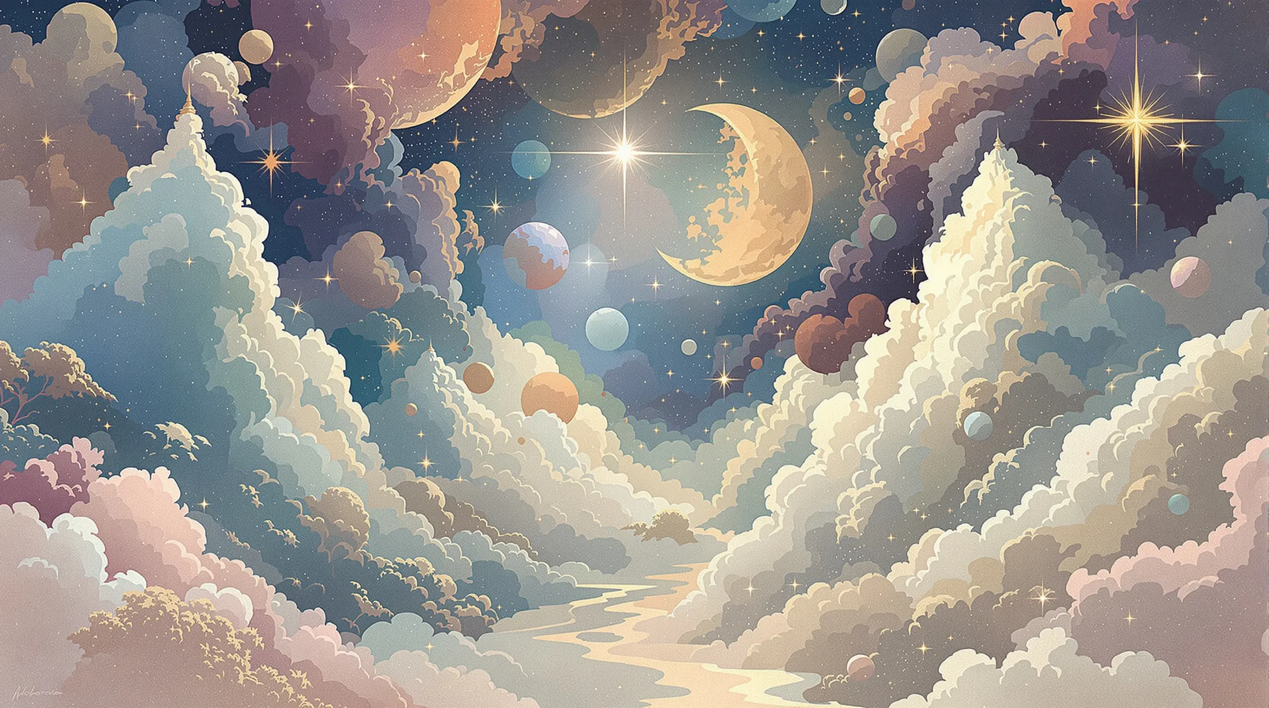 Journey