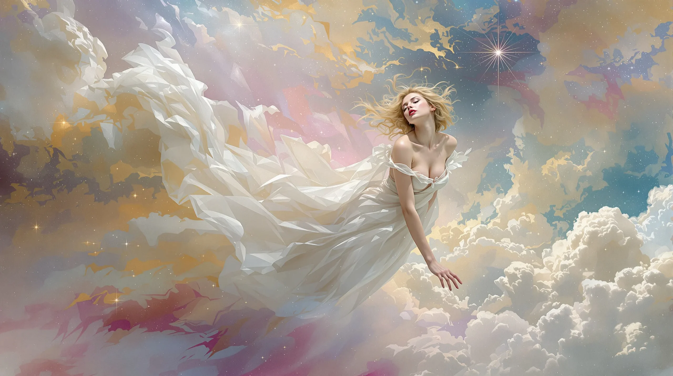 Liberation