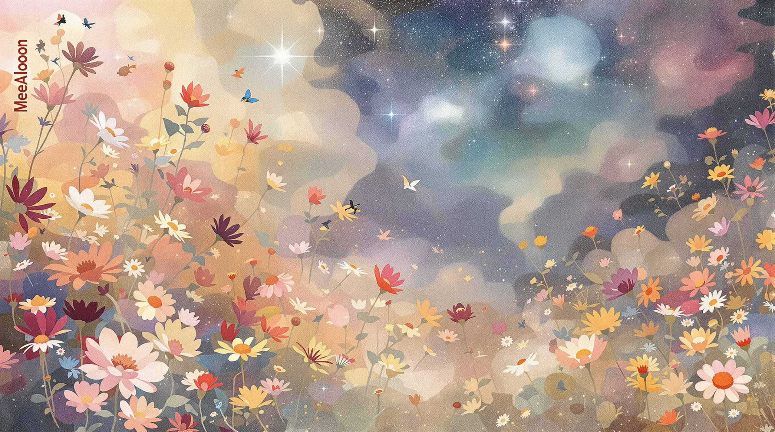 Meadow