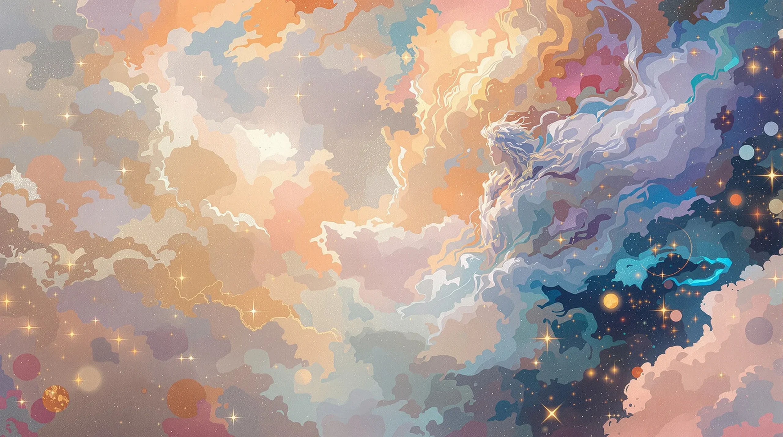 Miracle