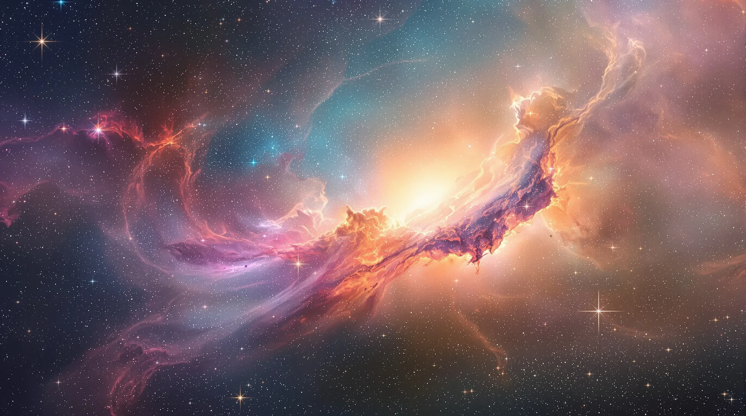 Nebula
