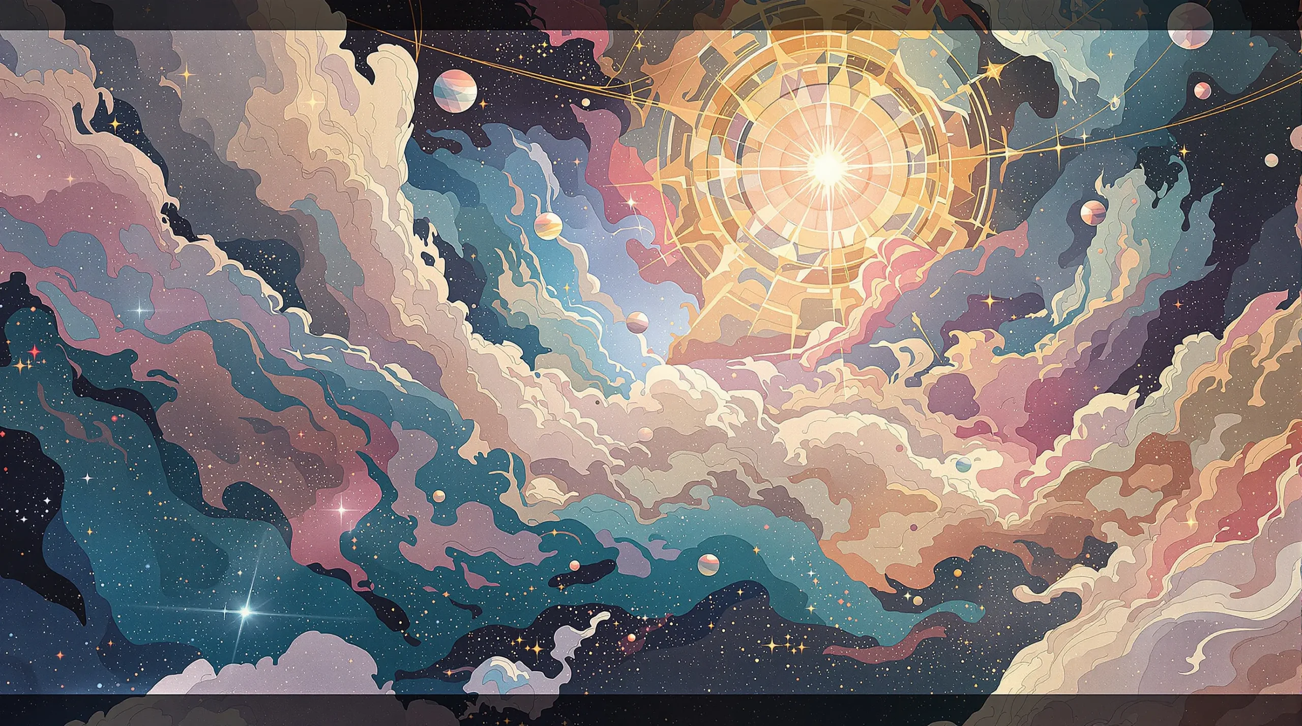 Nexus